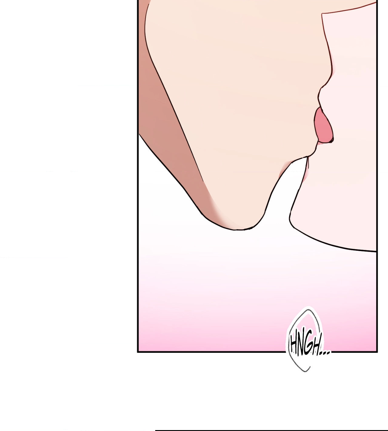 Confessions of a Male Celeb Chapter 29 page 64 - 