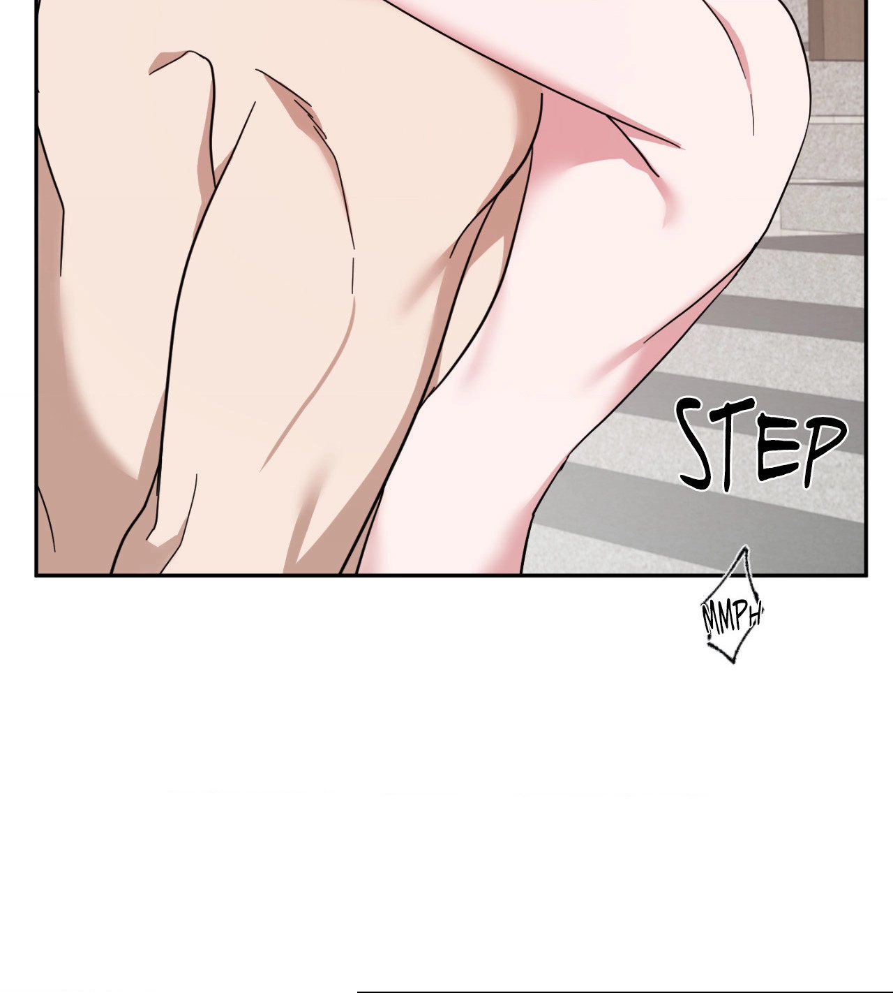 Confessions of a Male Celeb Chapter 29 page 66 - 