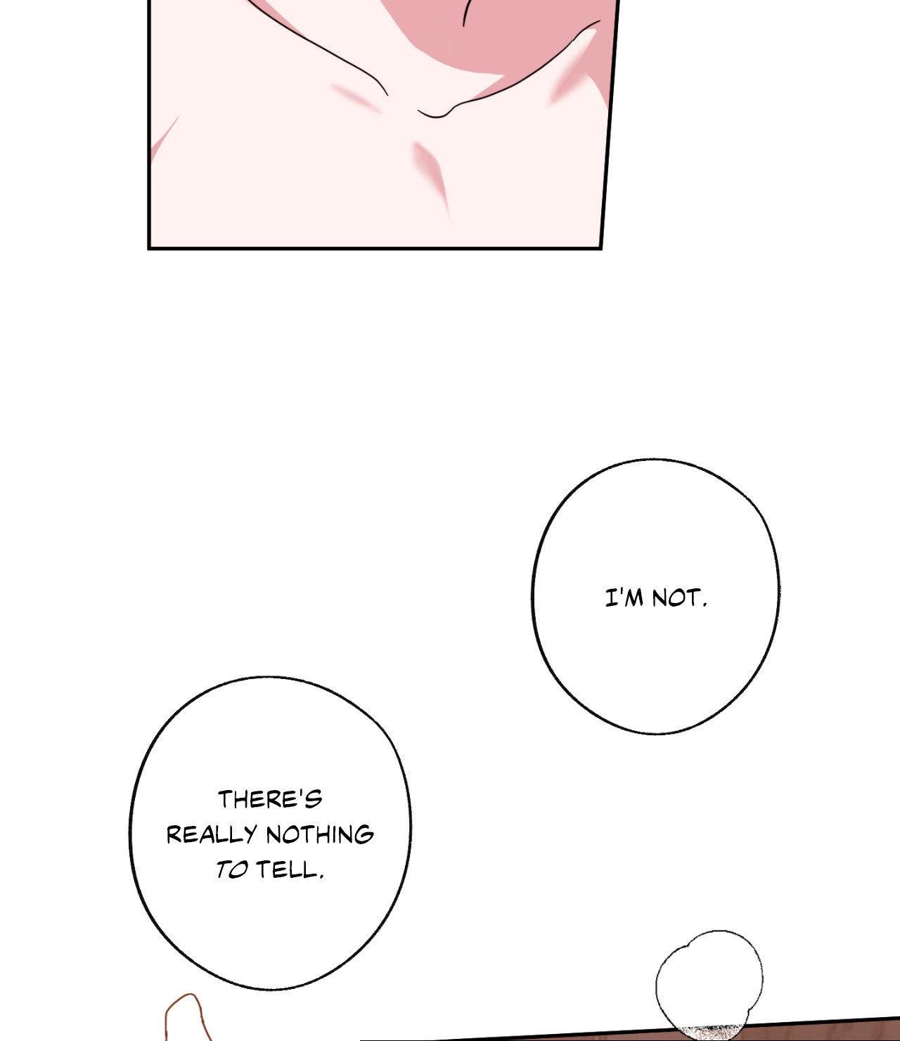 Confessions of a Male Celeb Chapter 29 page 80 - 