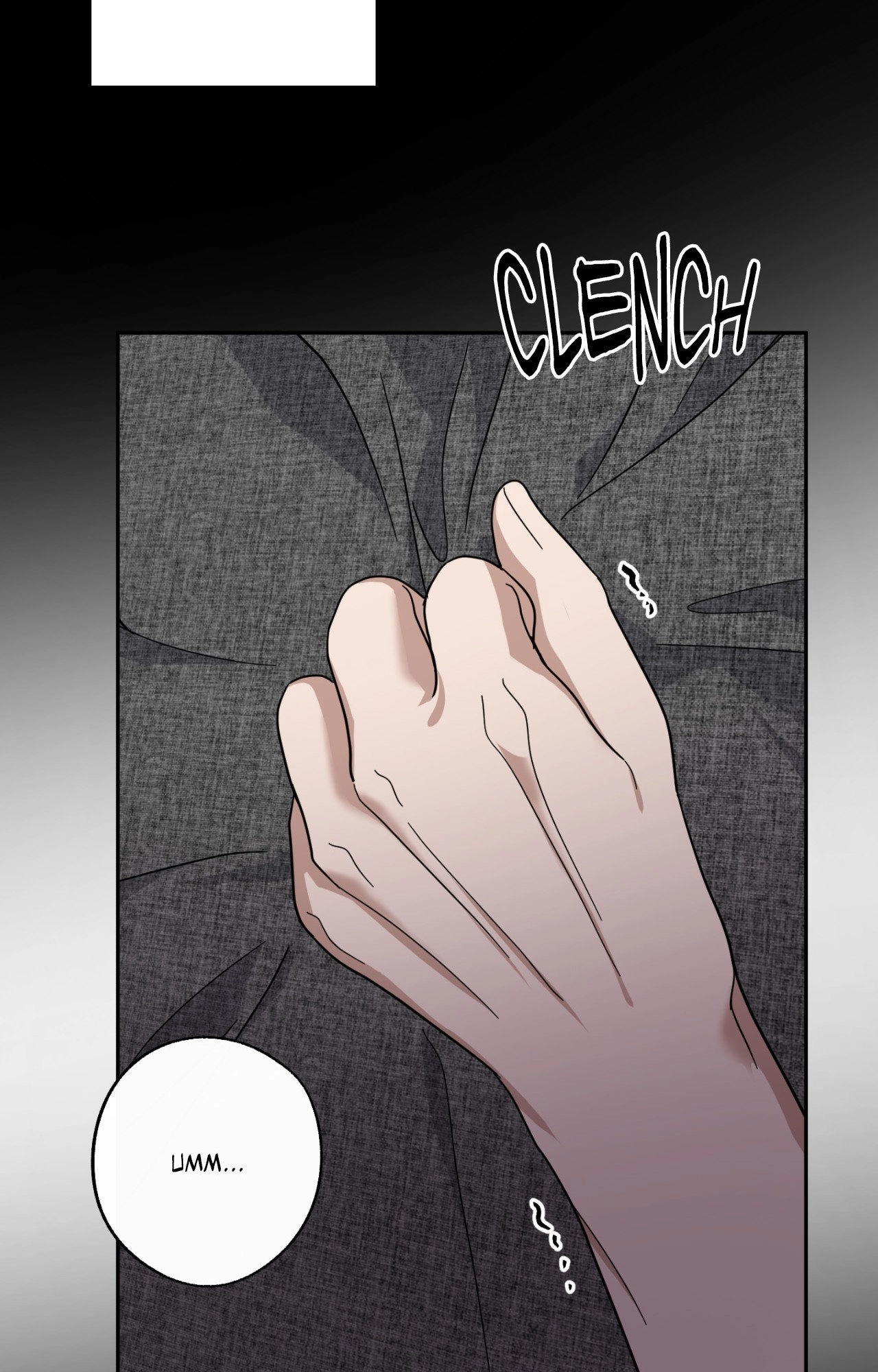 Confessions of a Male Celeb Chapter 30 page 13 - 