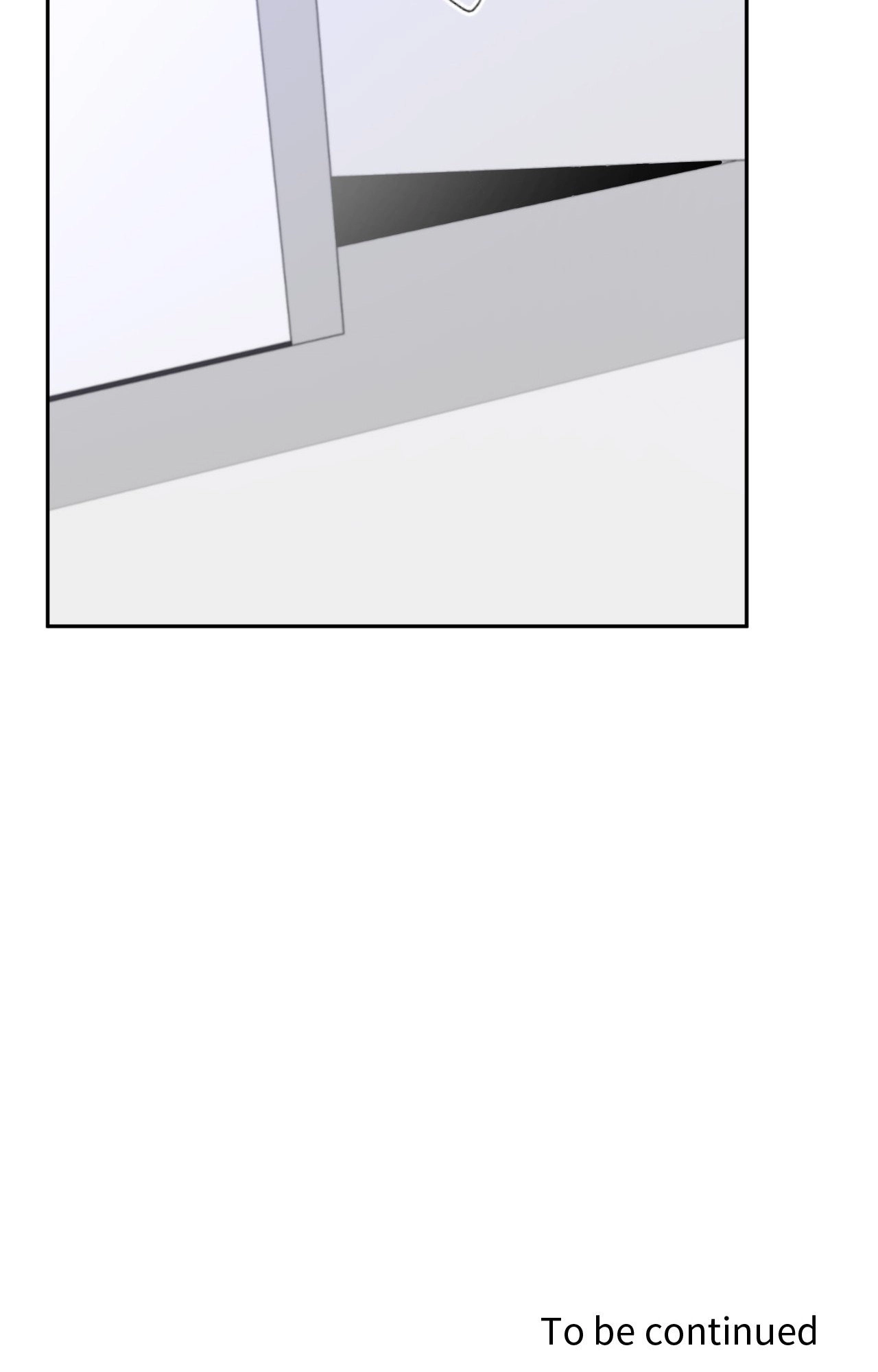 Confessions of a Male Celeb Chapter 30 page 64 - 