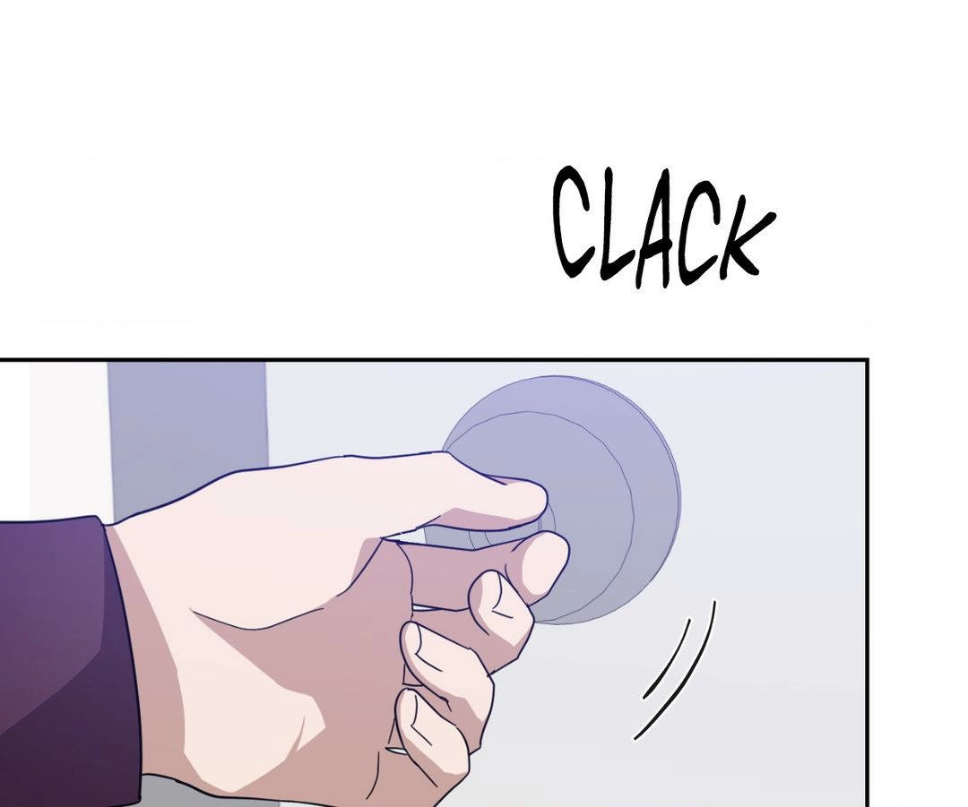 Confessions of a Male Celeb Chapter 32 page 3 - 