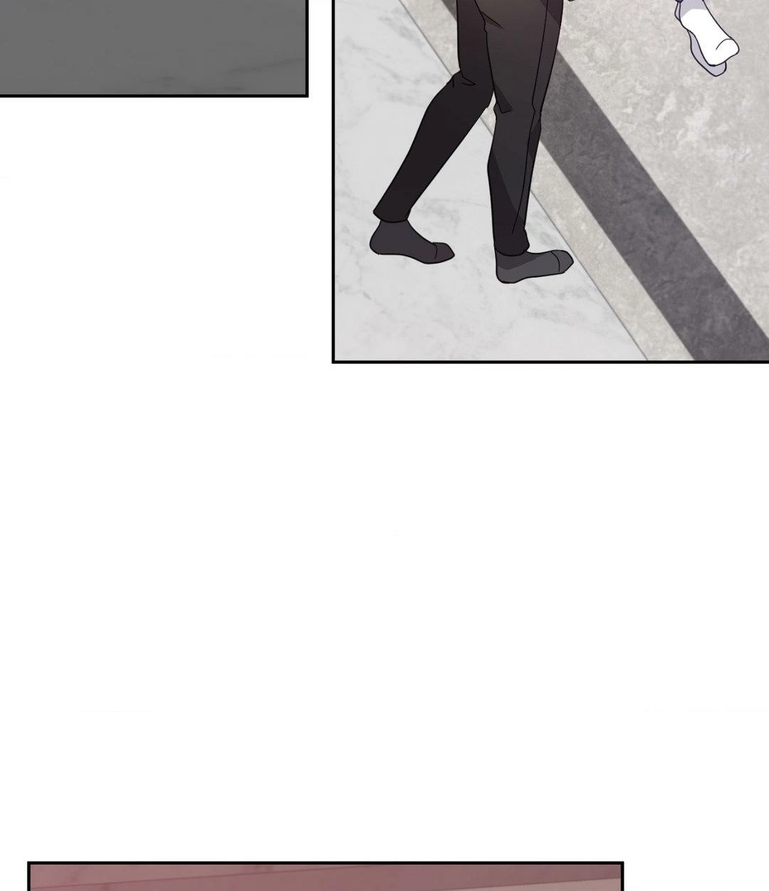 Confessions of a Male Celeb Chapter 32 page 39 - 