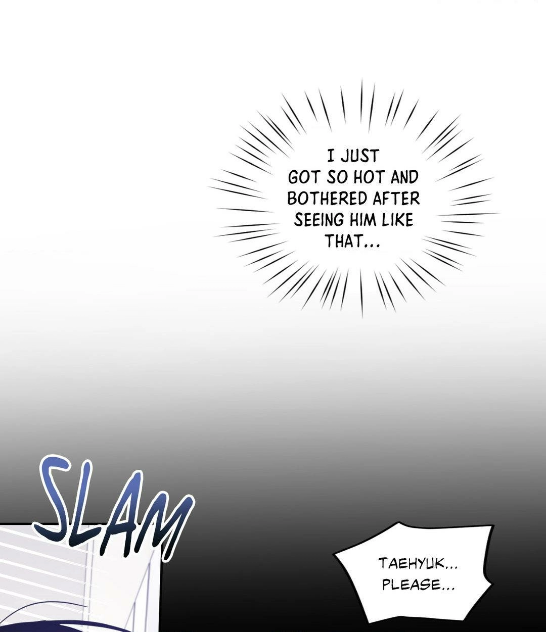 Confessions of a Male Celeb Chapter 32 page 43 - 