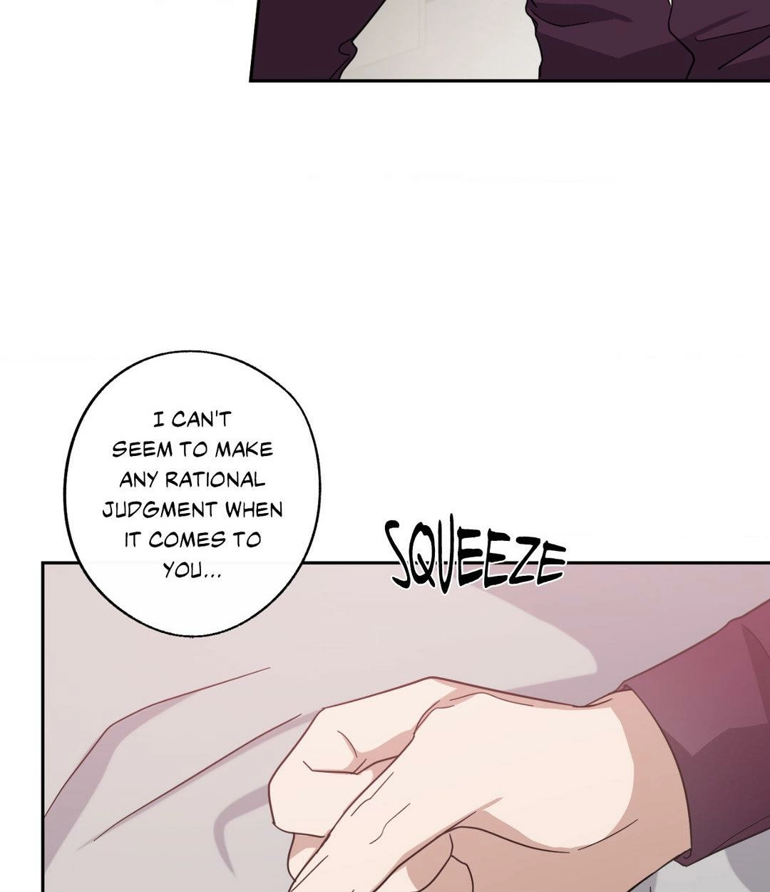 Confessions of a Male Celeb Chapter 32 page 52 - 