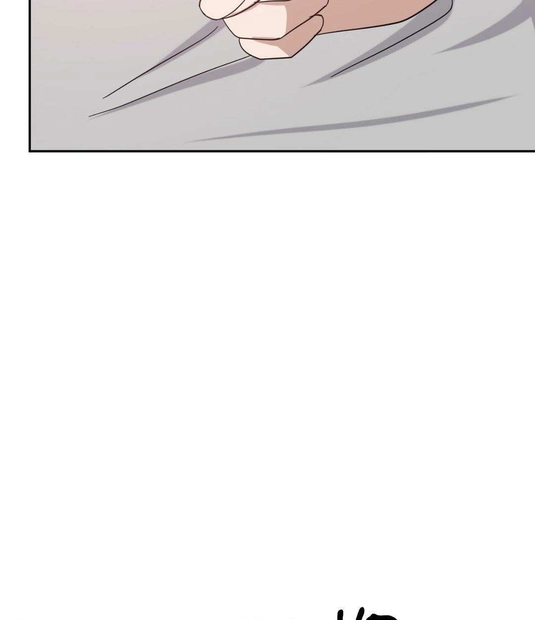 Confessions of a Male Celeb Chapter 32 page 53 - 