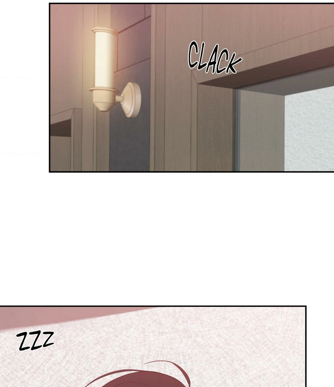 Confessions of a Male Celeb Chapter 32 page 61 - 