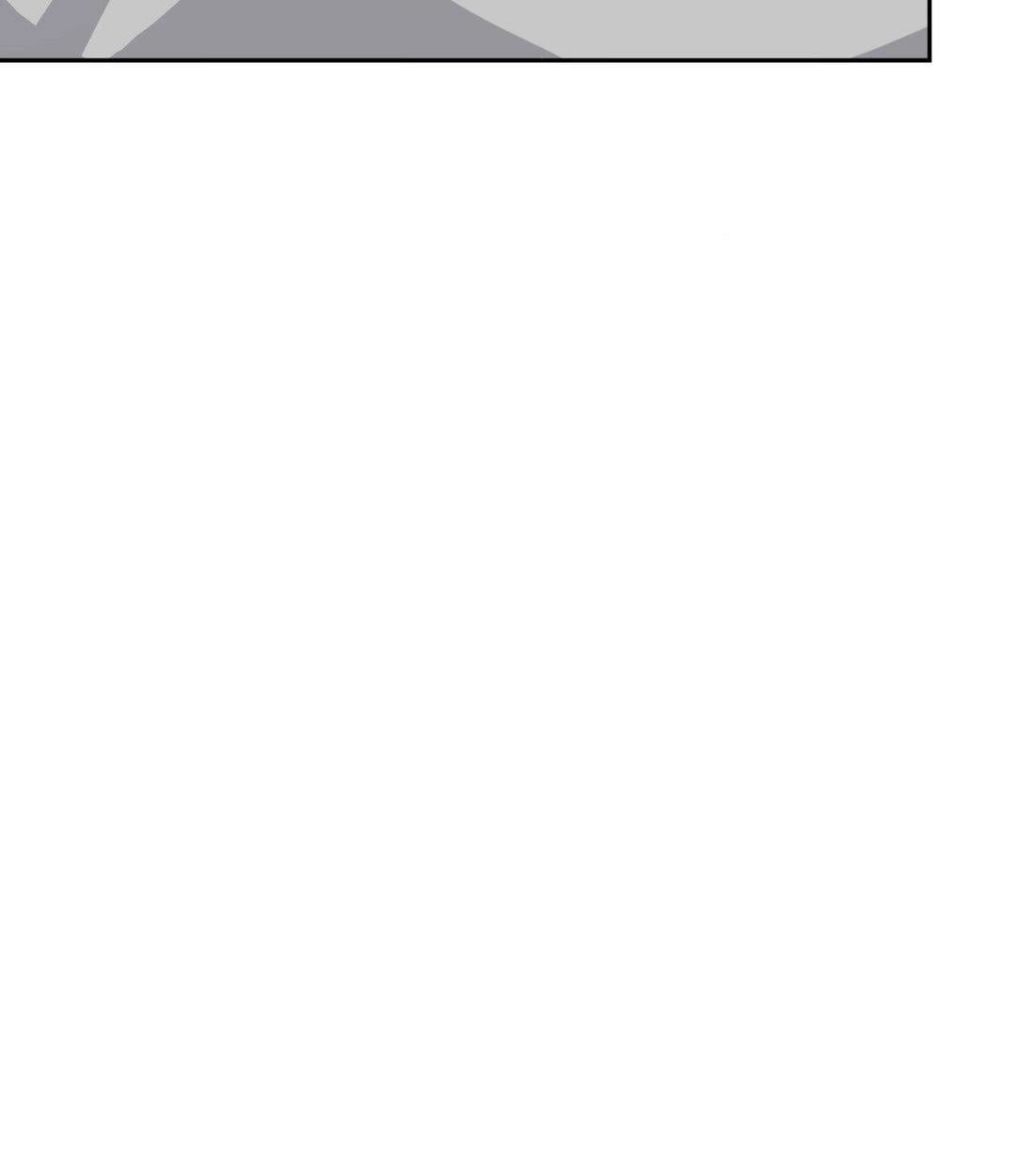 Confessions of a Male Celeb Chapter 32 page 63 - 