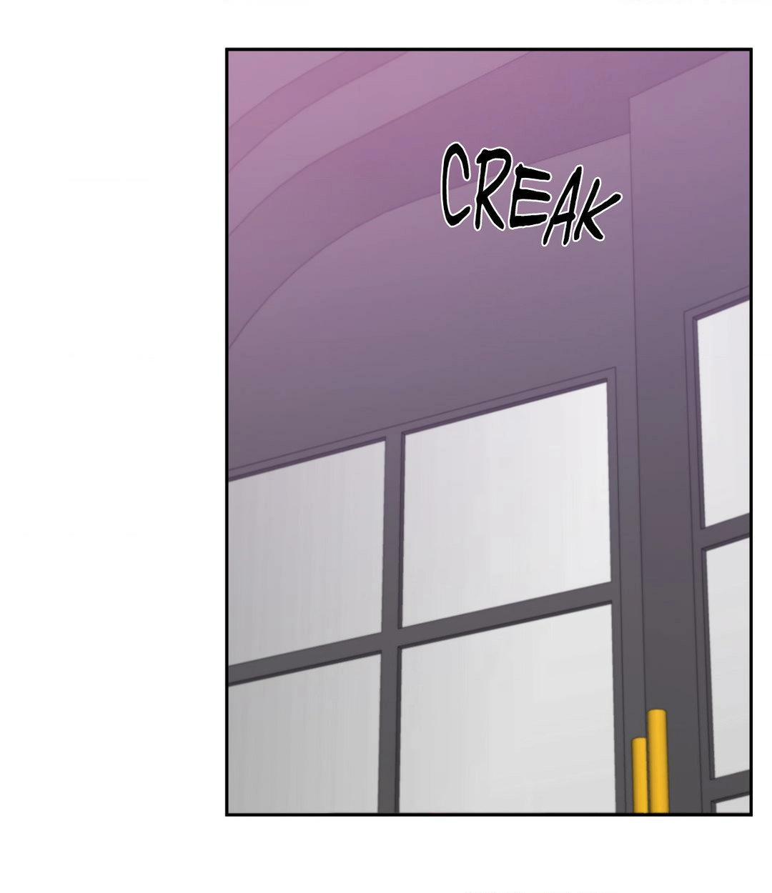 Confessions of a Male Celeb Chapter 32 page 64 - 