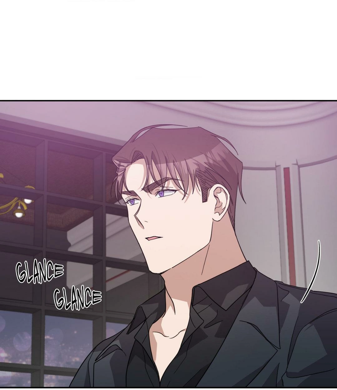 Confessions of a Male Celeb Chapter 32 page 66 - 