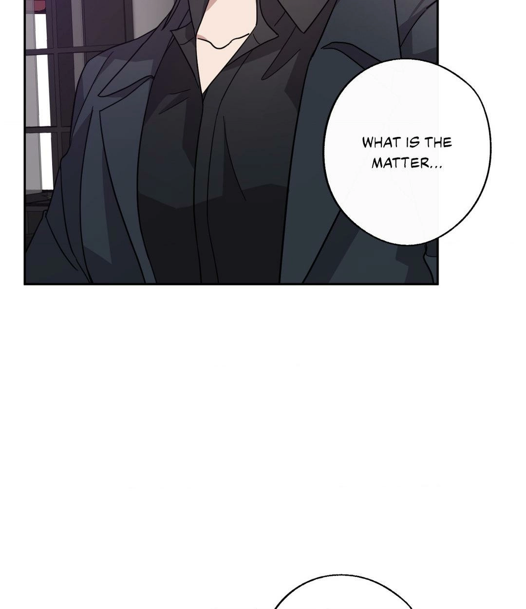 Confessions of a Male Celeb Chapter 32 page 76 - 