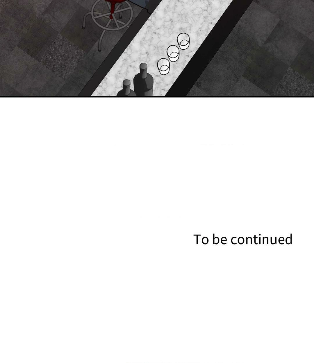 Confessions of a Male Celeb Chapter 32 page 78 - 