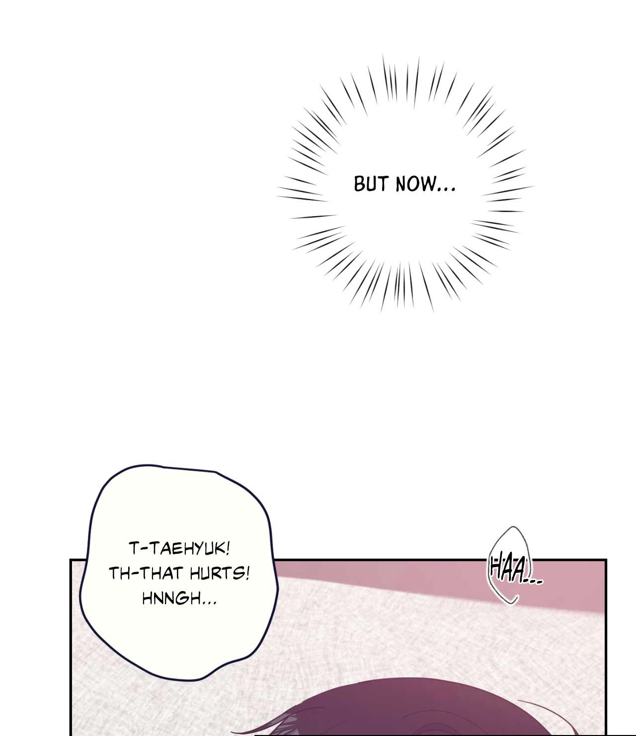 Confessions of a Male Celeb Chapter 33 page 47 - 
