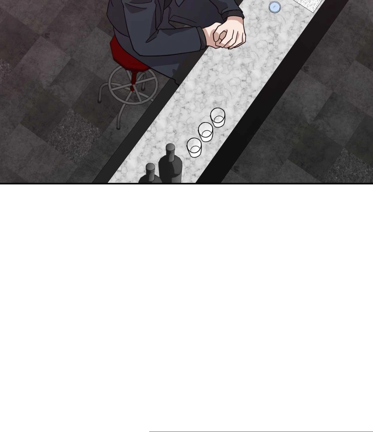 Confessions of a Male Celeb Chapter 33 page 6 - 