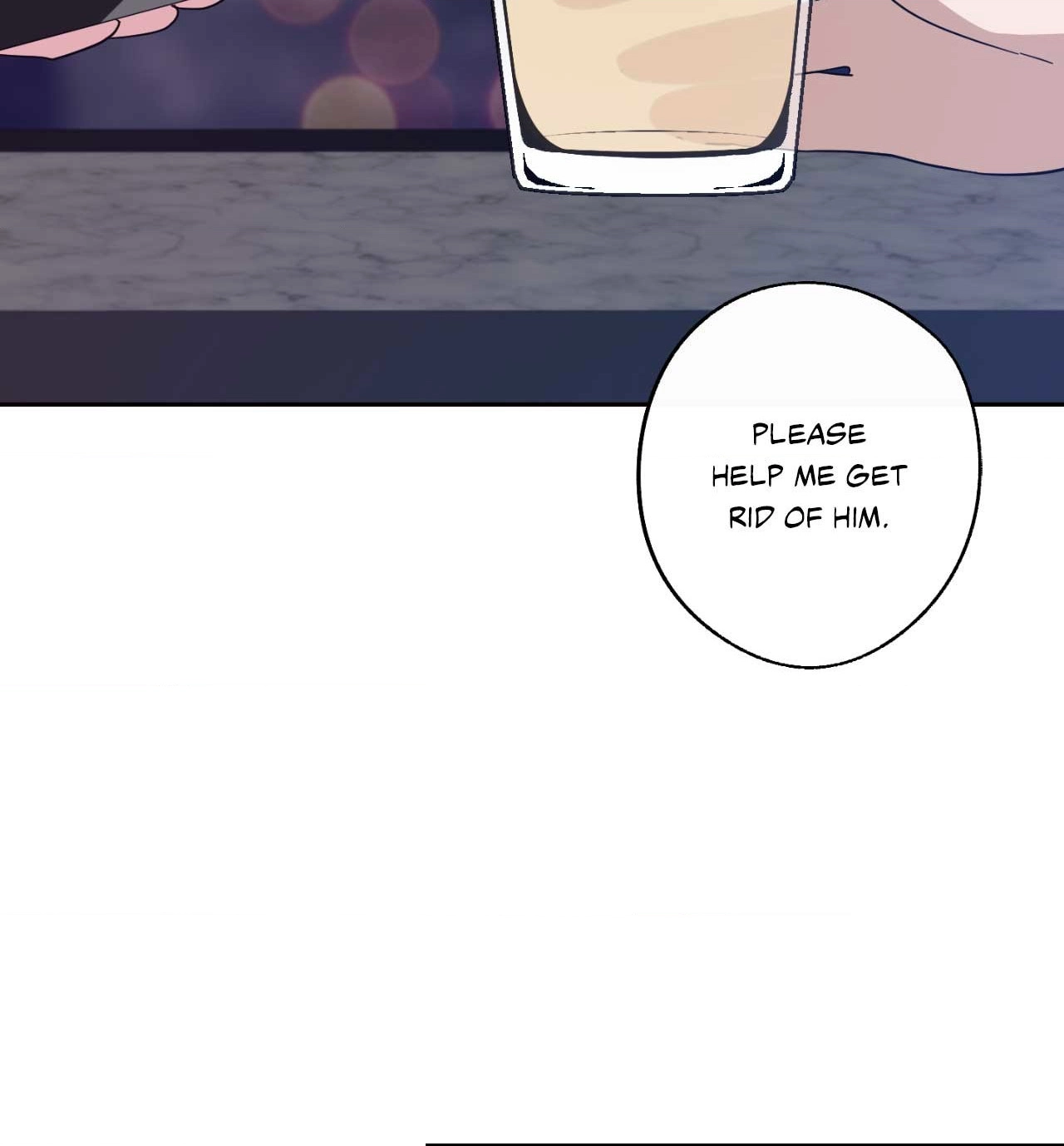 Confessions of a Male Celeb Chapter 33 page 78 - 
