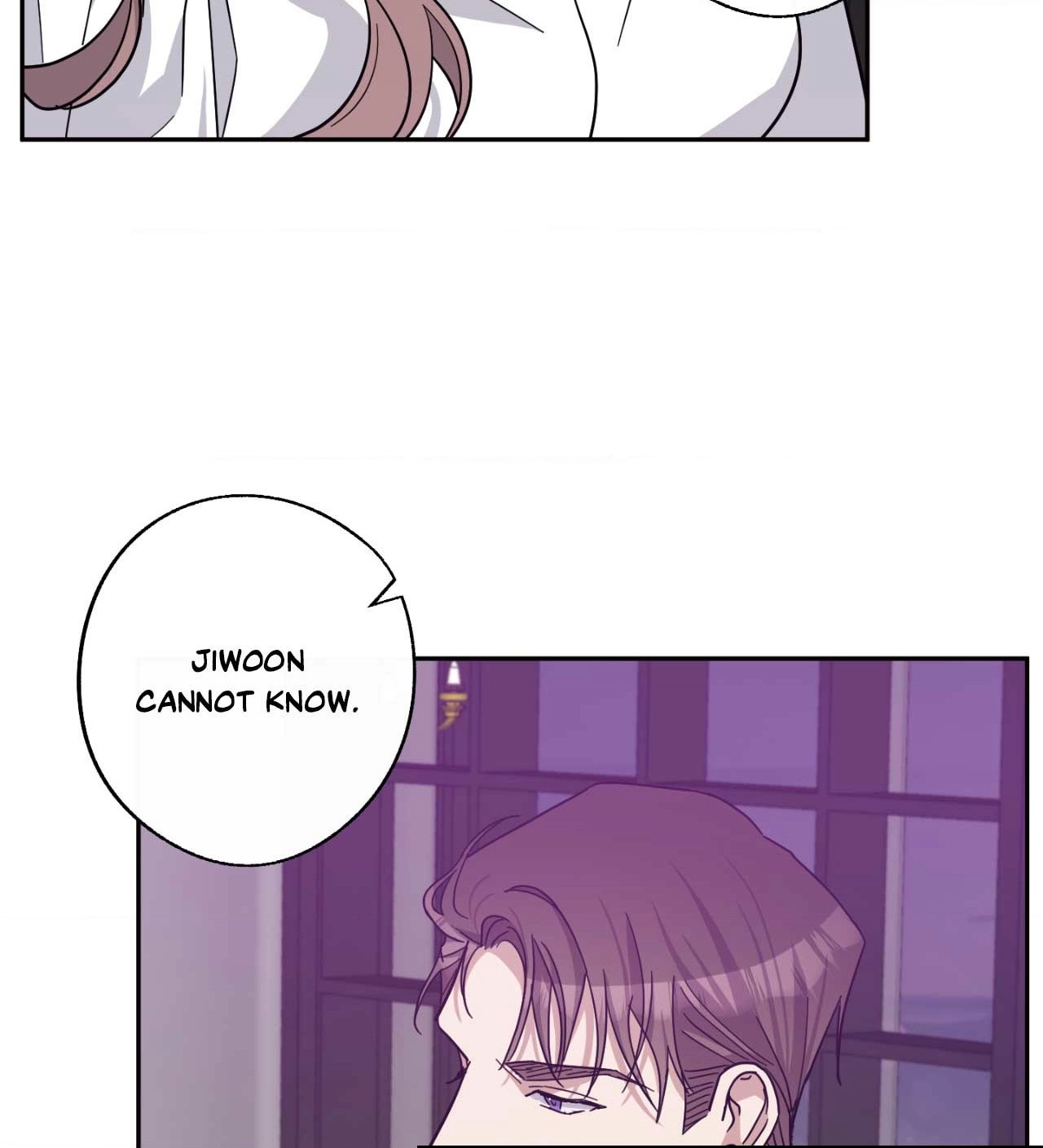 Confessions of a Male Celeb Chapter 33 page 80 - 