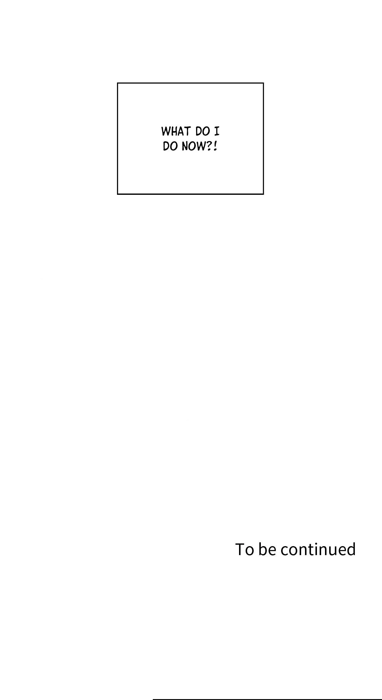 Confessions of a Male Celeb Chapter 35 page 55 - 