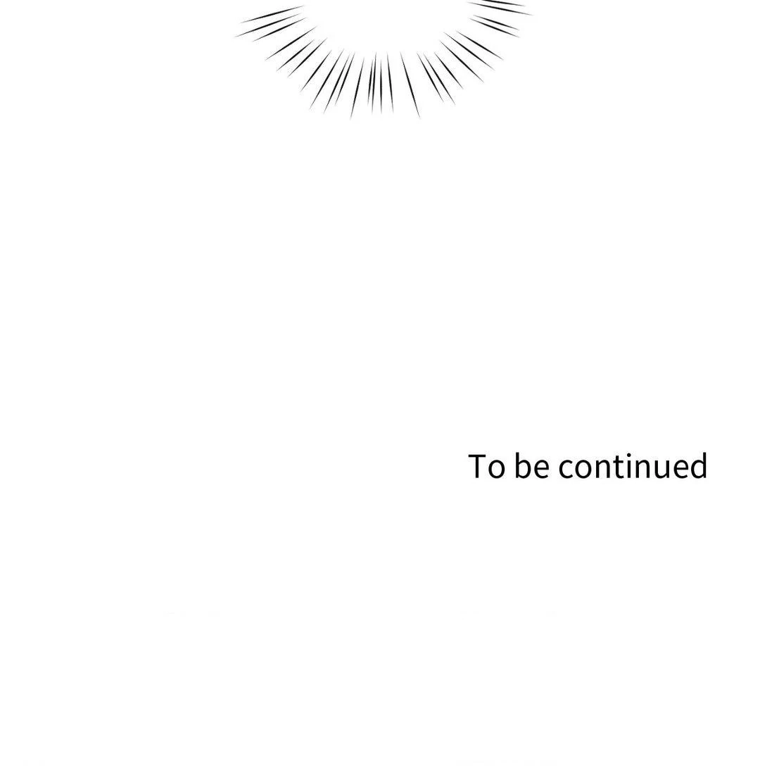 Confessions of a Male Celeb Chapter 36 page 68 - 