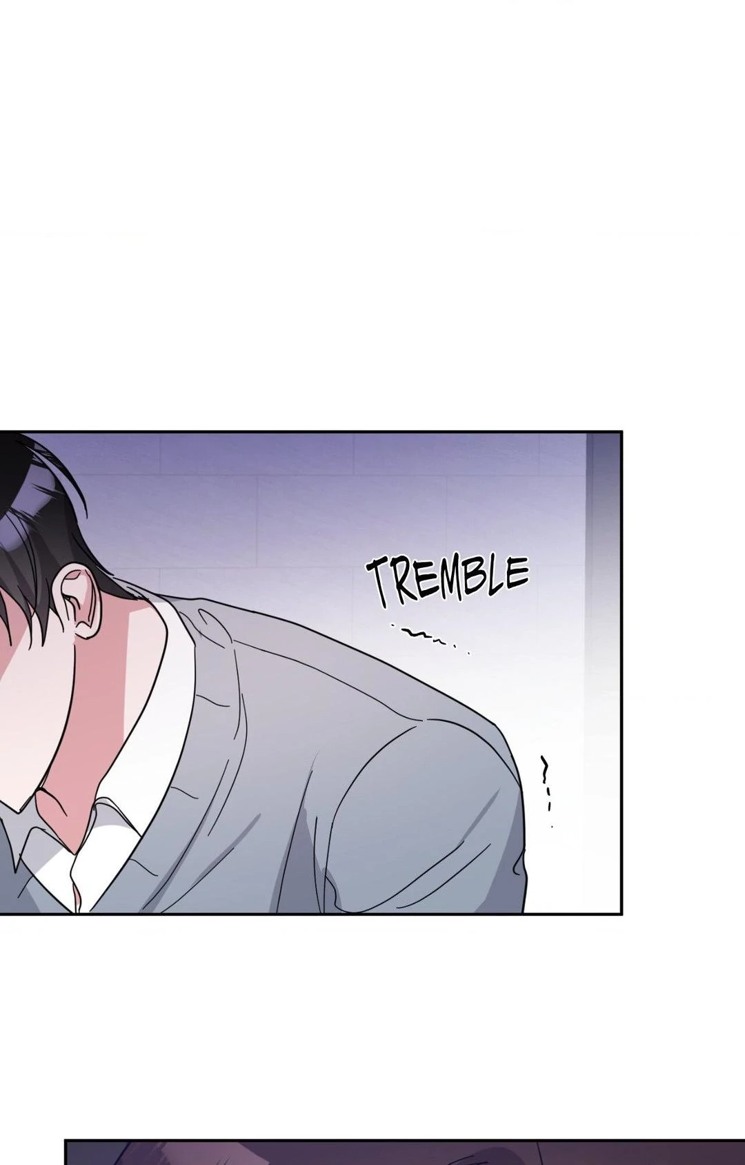 Confessions of a Male Celeb Chapter 36 page 10 - 