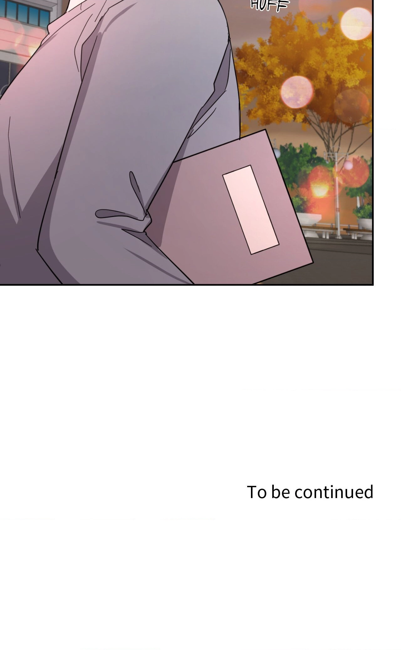 Confessions of a Male Celeb Chapter 37 page 53 - 