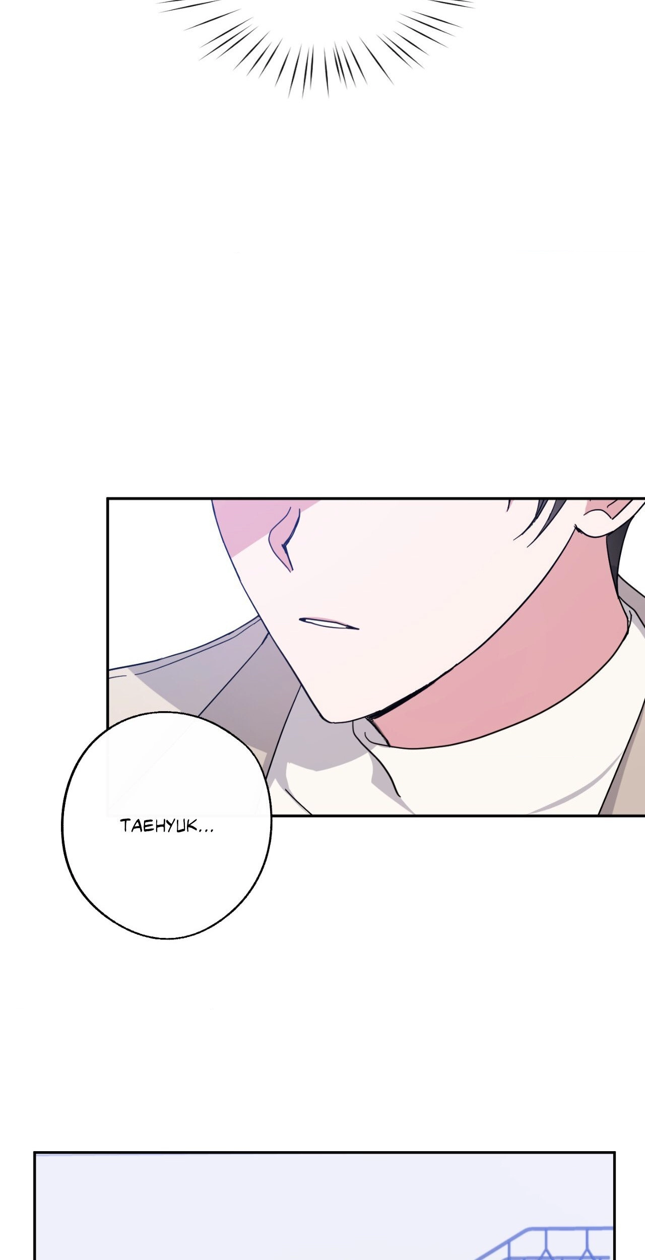 Confessions of a Male Celeb Chapter 38 page 47 - 