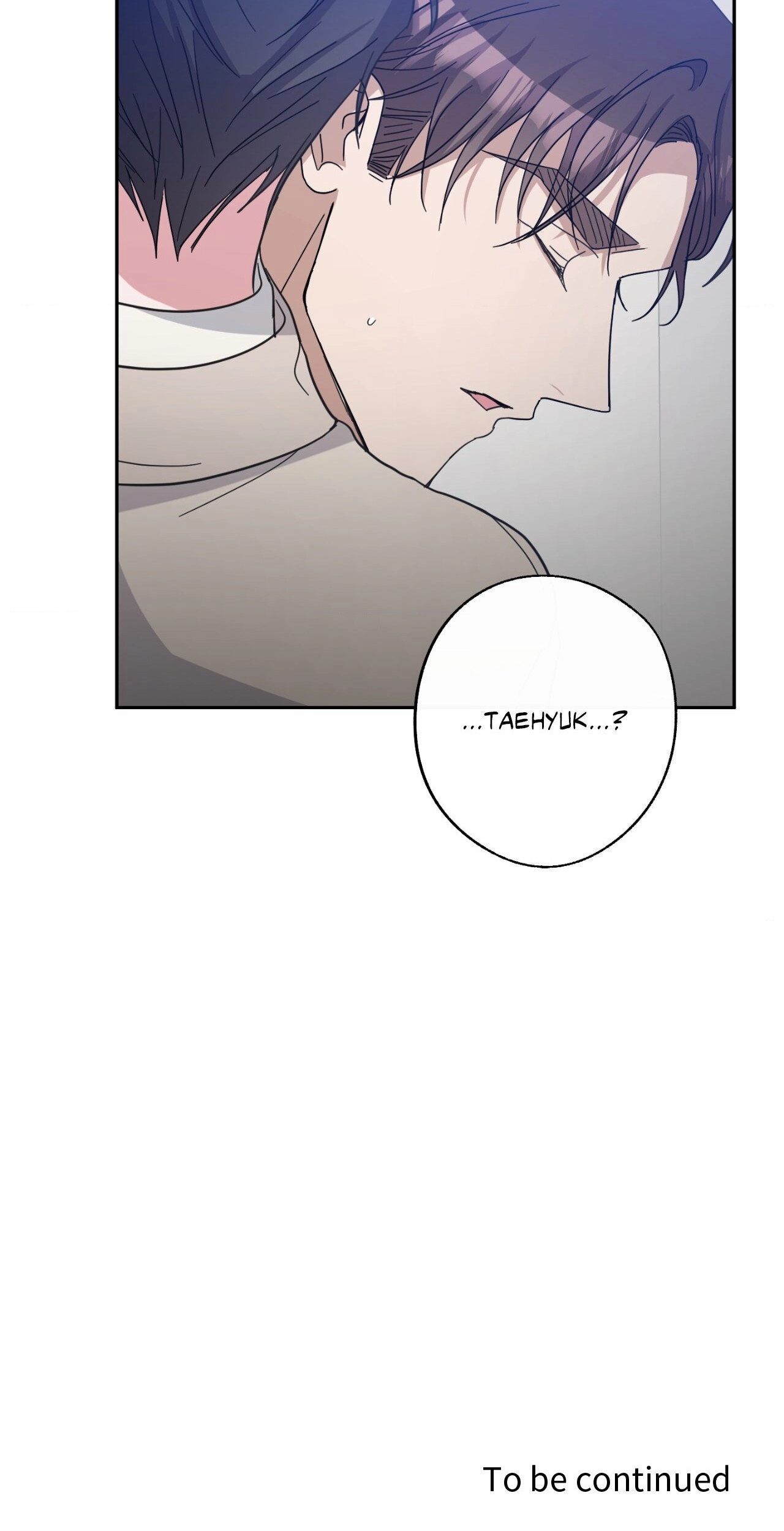 Confessions of a Male Celeb Chapter 38 page 57 - 