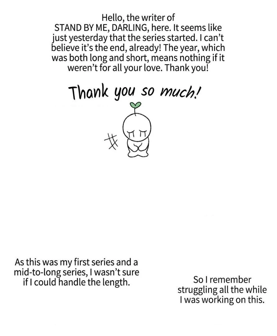 Confessions of a Male Celeb Chapter 41.2 page 2 - 