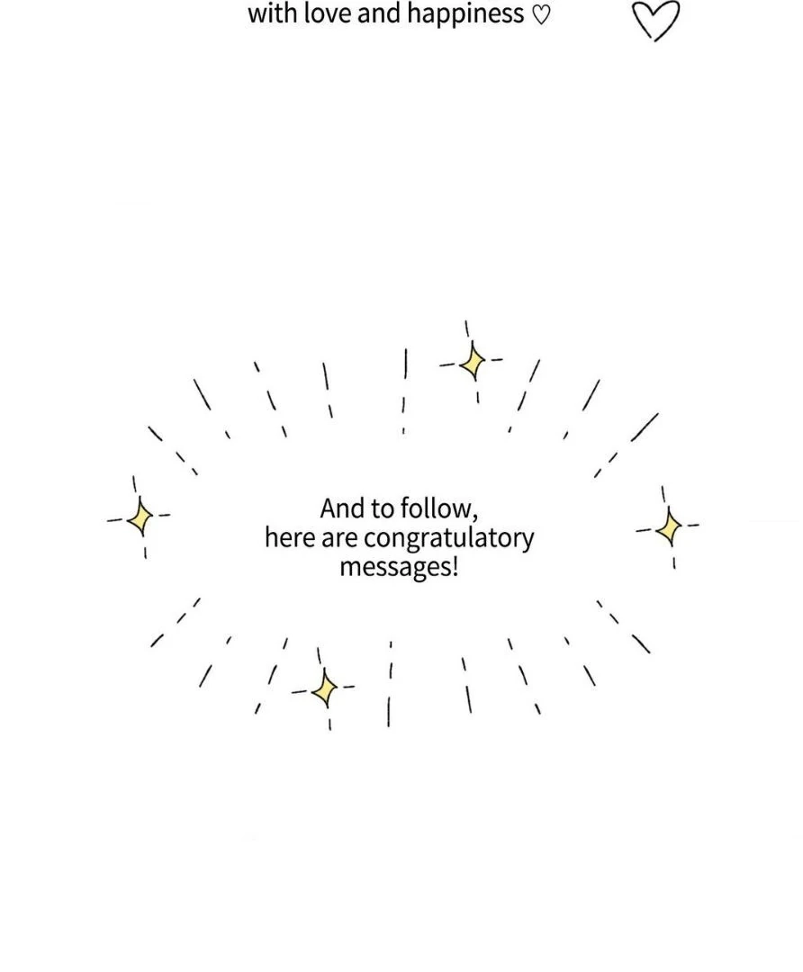 Confessions of a Male Celeb Chapter 41.2 page 21 - 