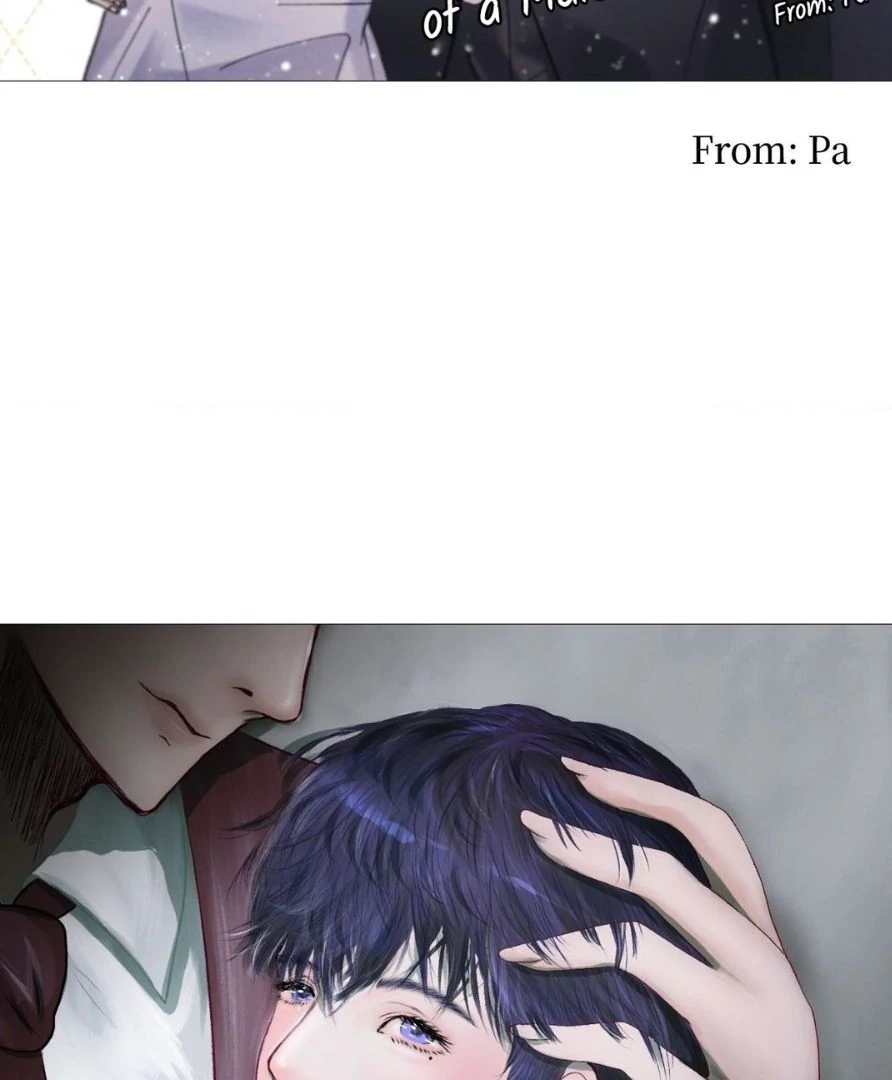 Confessions of a Male Celeb Chapter 41.2 page 28 - 