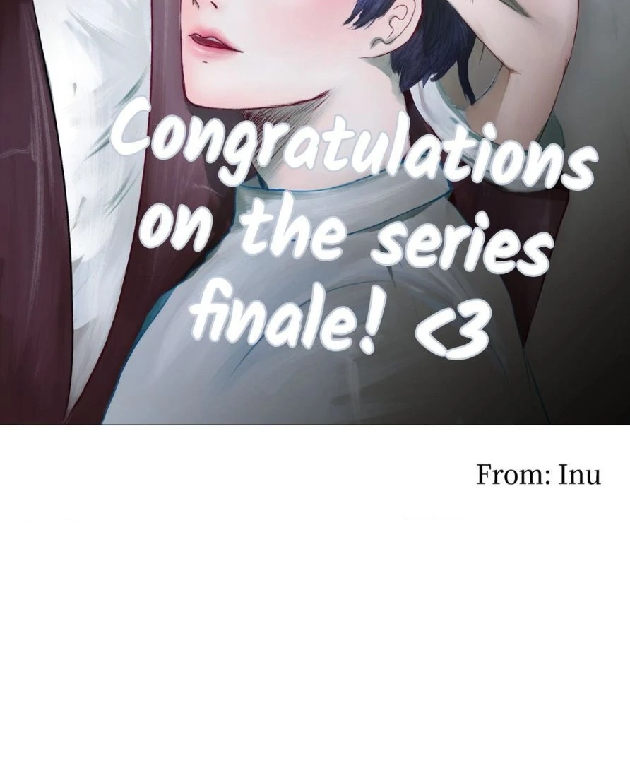 Confessions of a Male Celeb Chapter 41.2 page 29 - 