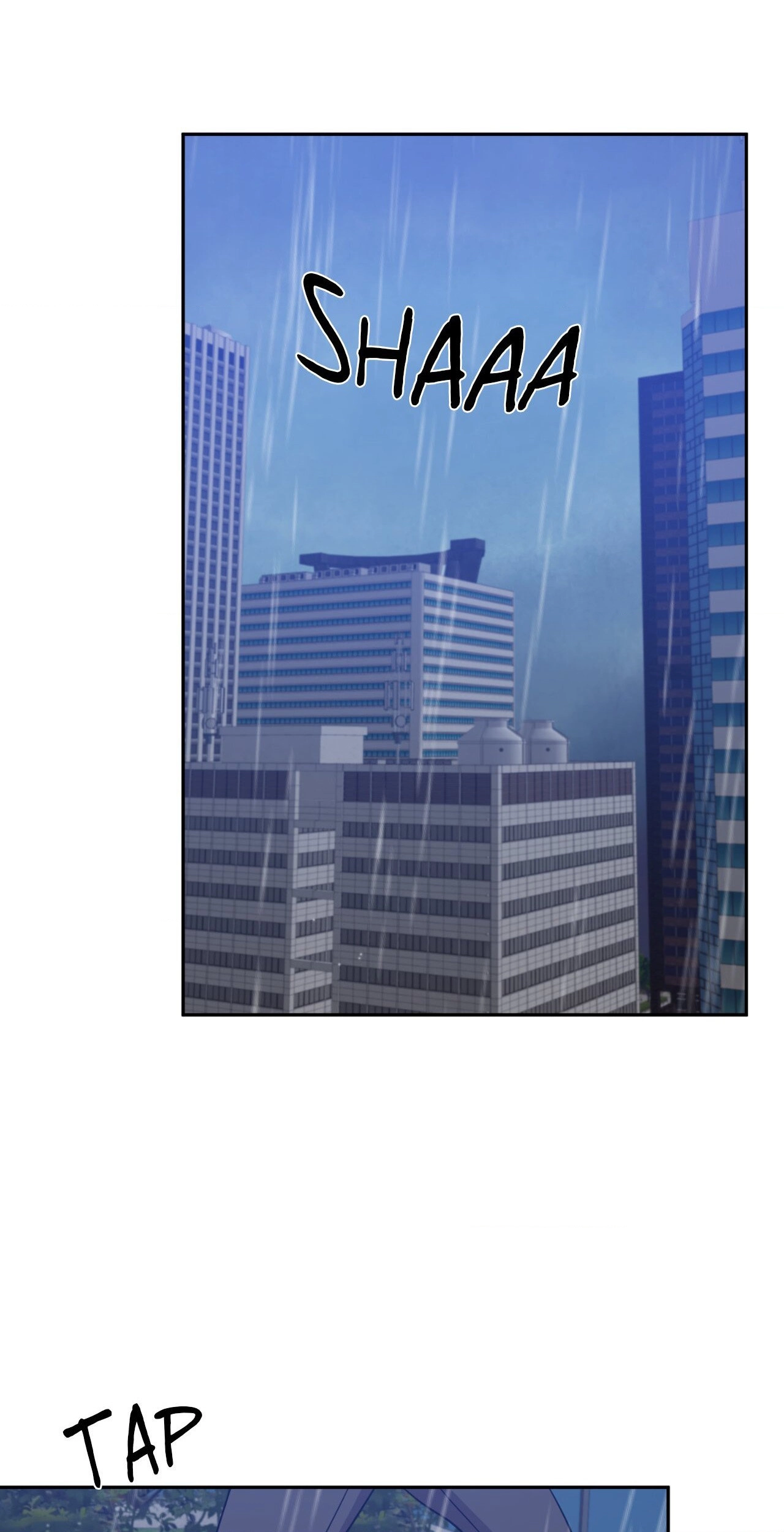 Confessions of a Male Celeb Chapter 41 page 19 - 