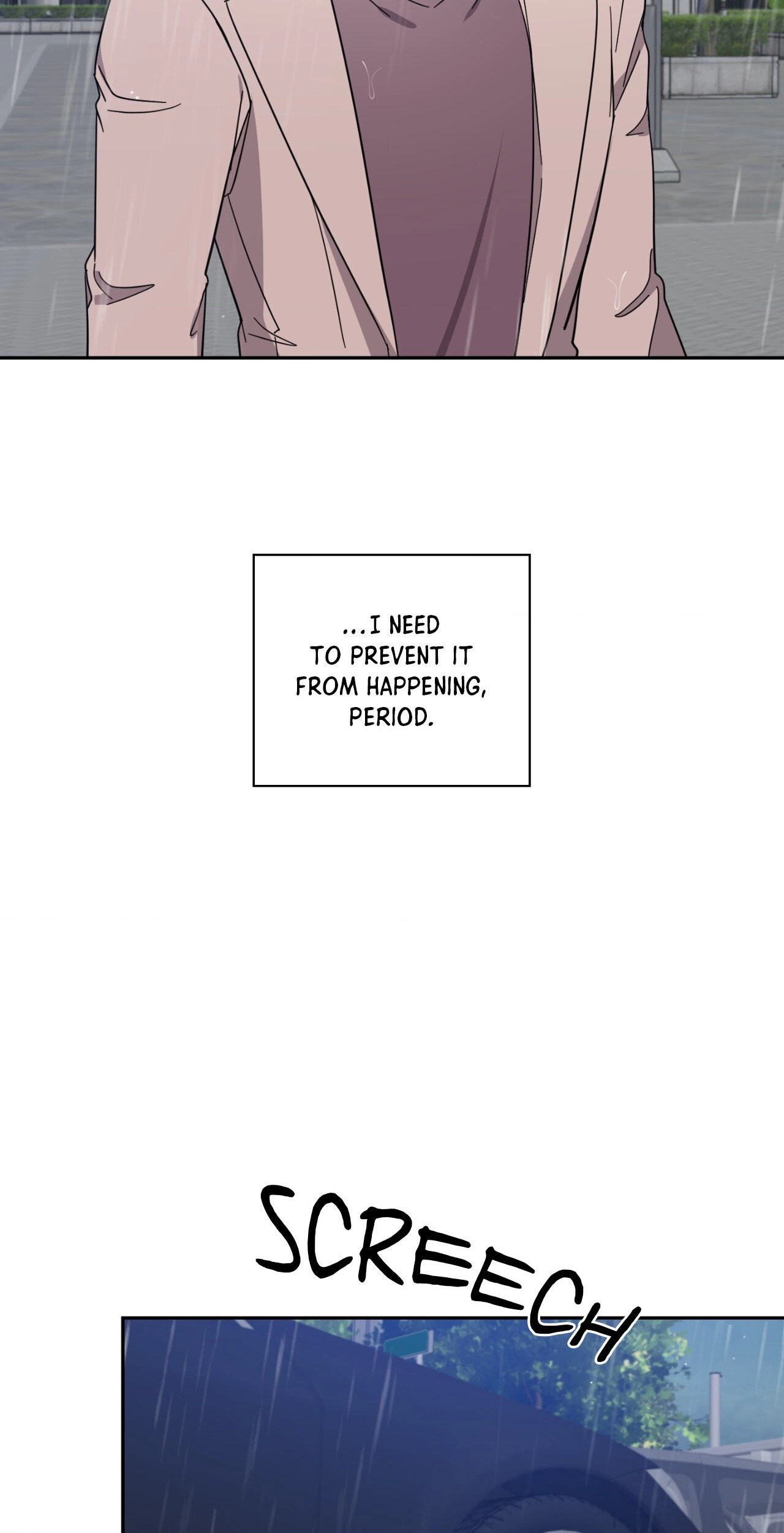Confessions of a Male Celeb Chapter 41 page 27 - 
