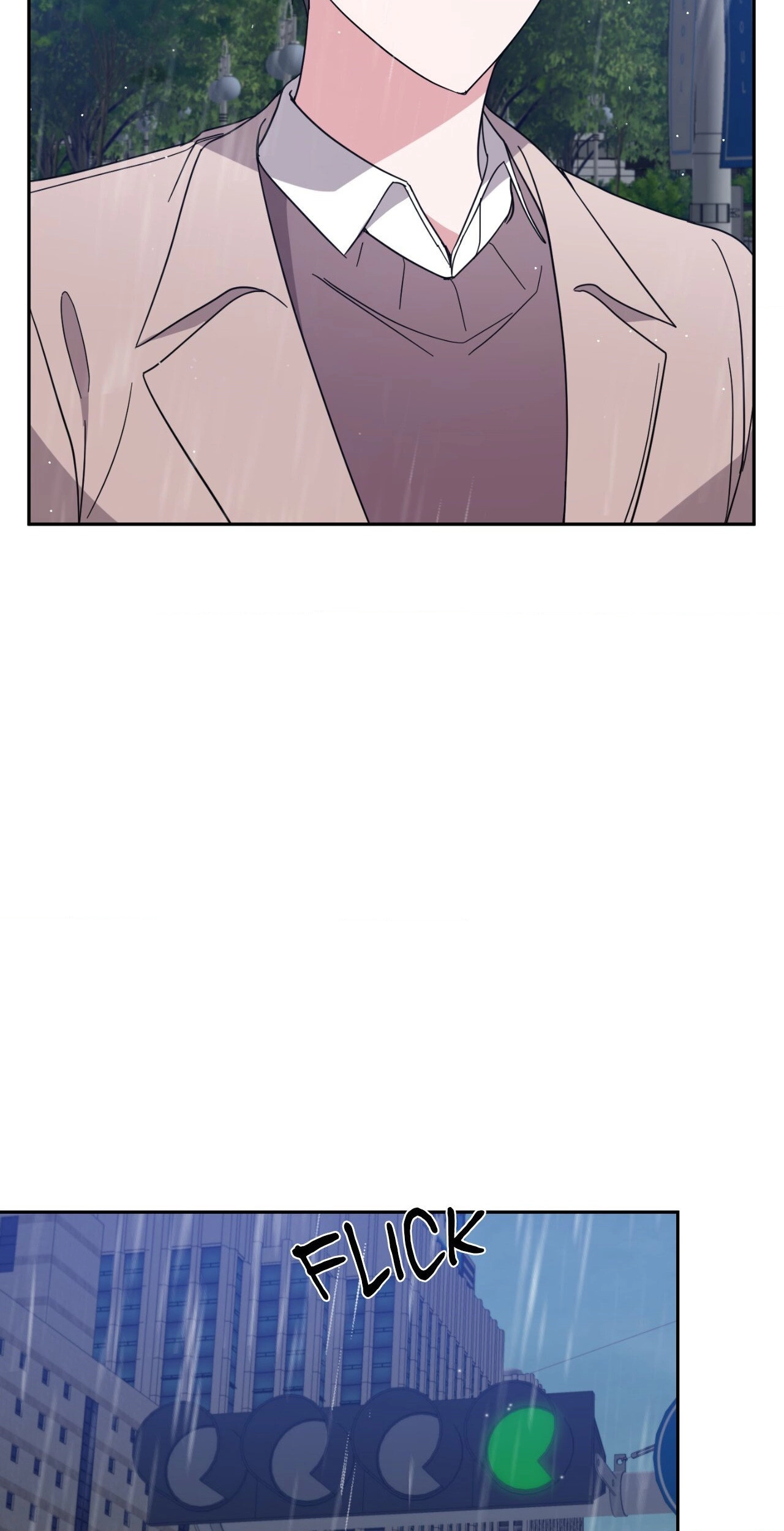 Confessions of a Male Celeb Chapter 41 page 36 - 