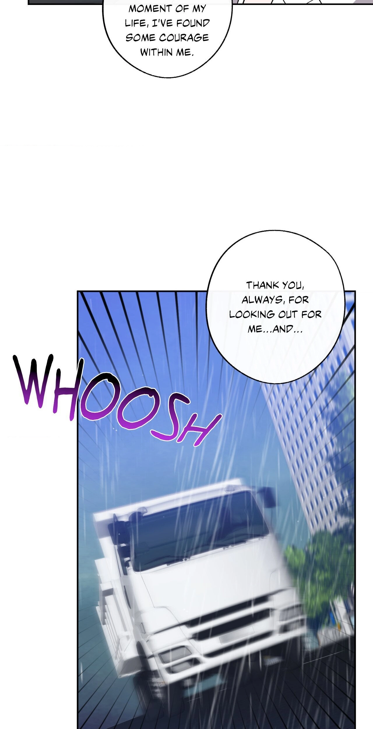 Confessions of a Male Celeb Chapter 41 page 52 - 