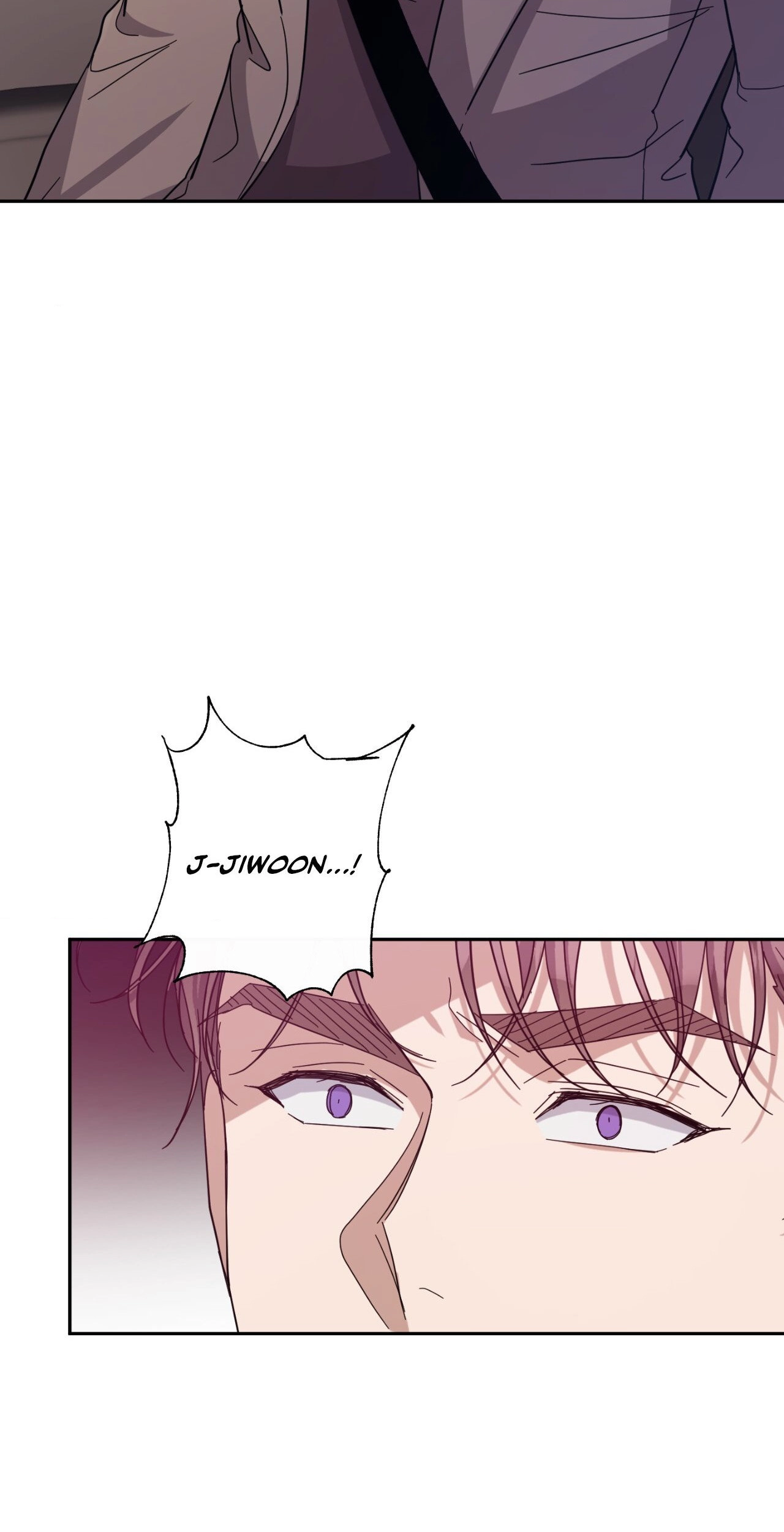 Confessions of a Male Celeb Chapter 41 page 54 - 