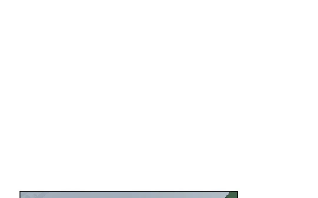 Confidentiality Agreement Chapter 1 page 103 - 