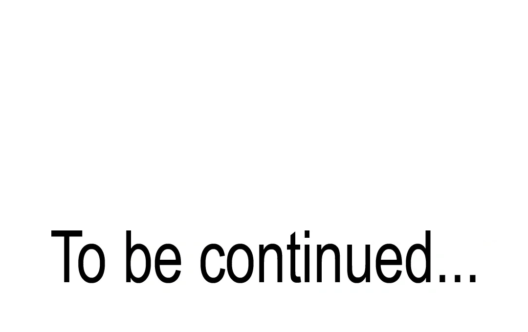 Confidentiality Agreement Chapter 1 page 113 - 