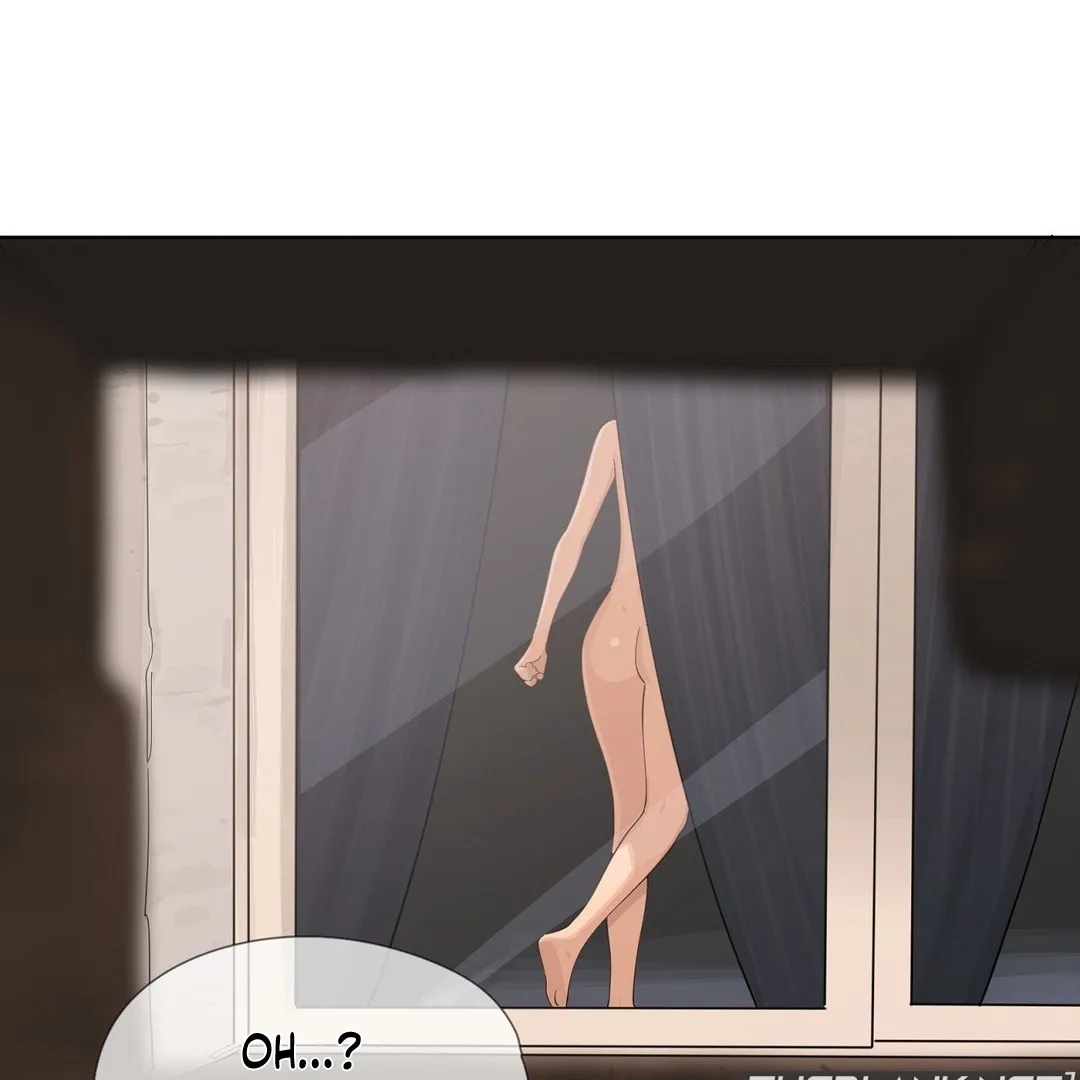 Confidentiality Agreement Chapter 1 page 54 - 