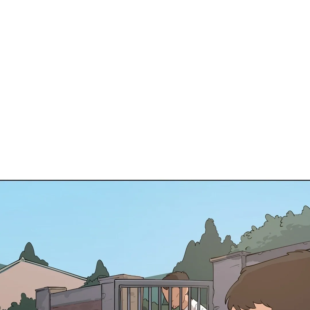 Confidentiality Agreement Chapter 1 page 61 - 