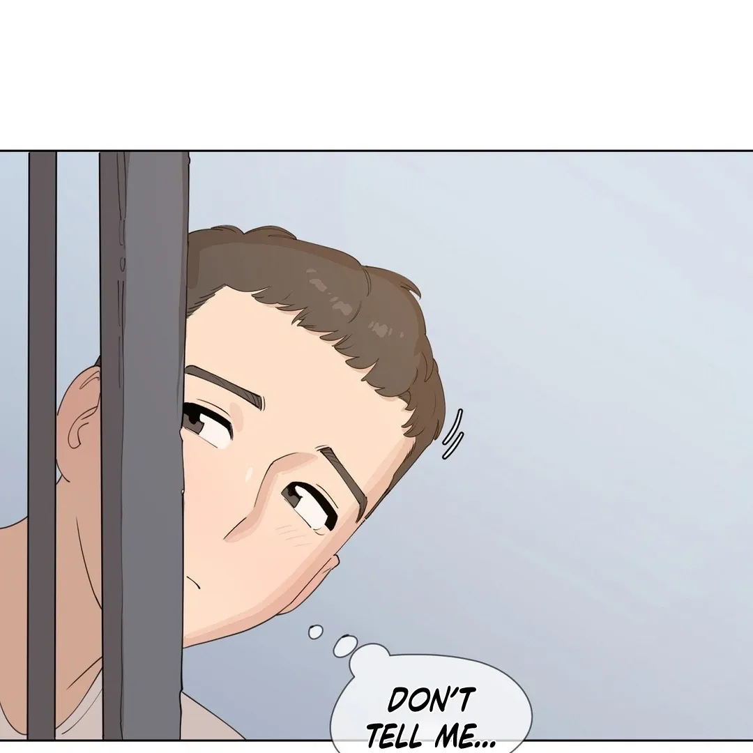 Confidentiality Agreement Chapter 1 page 67 - 