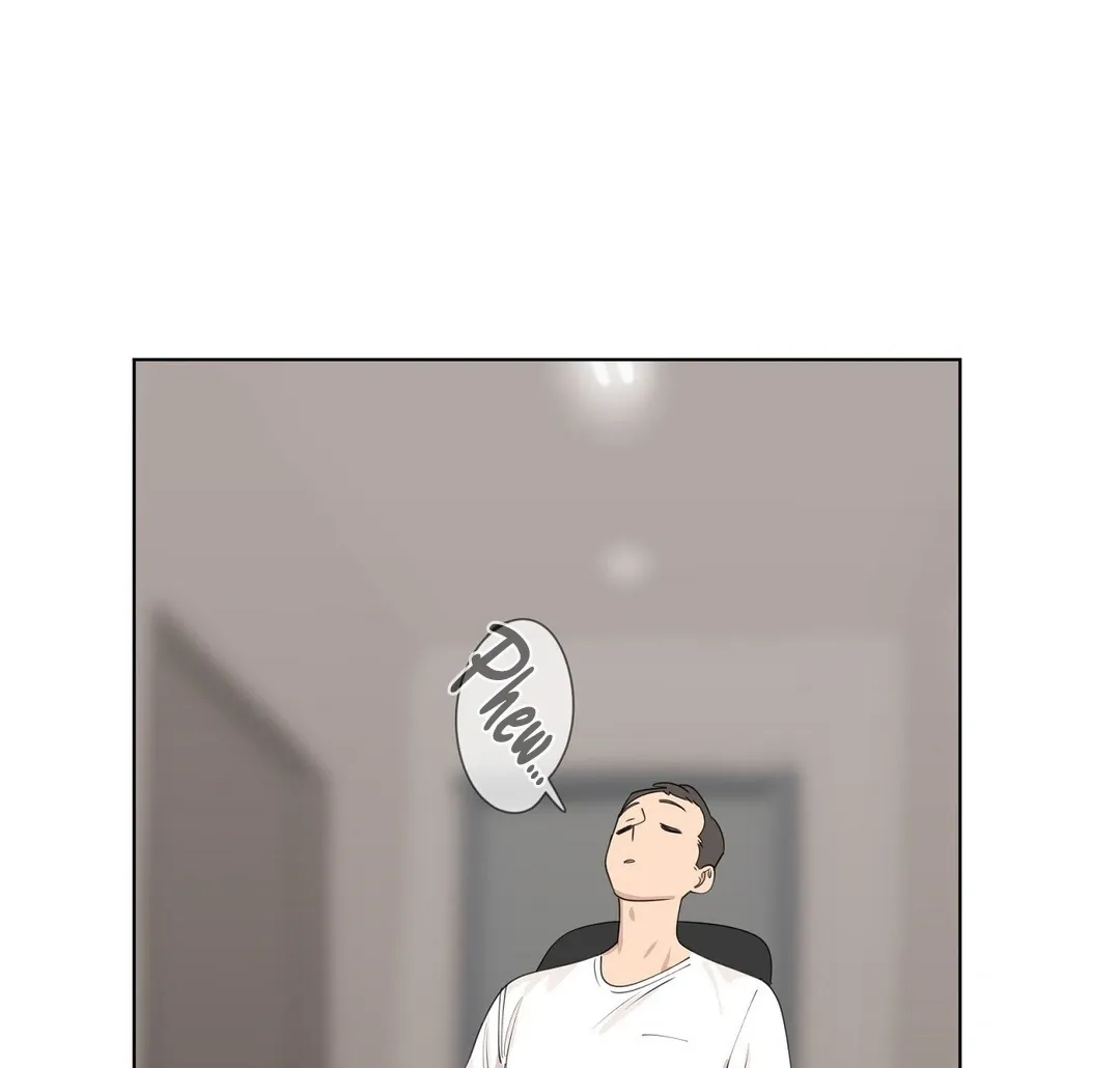 Confidentiality Agreement Chapter 1 page 83 - 