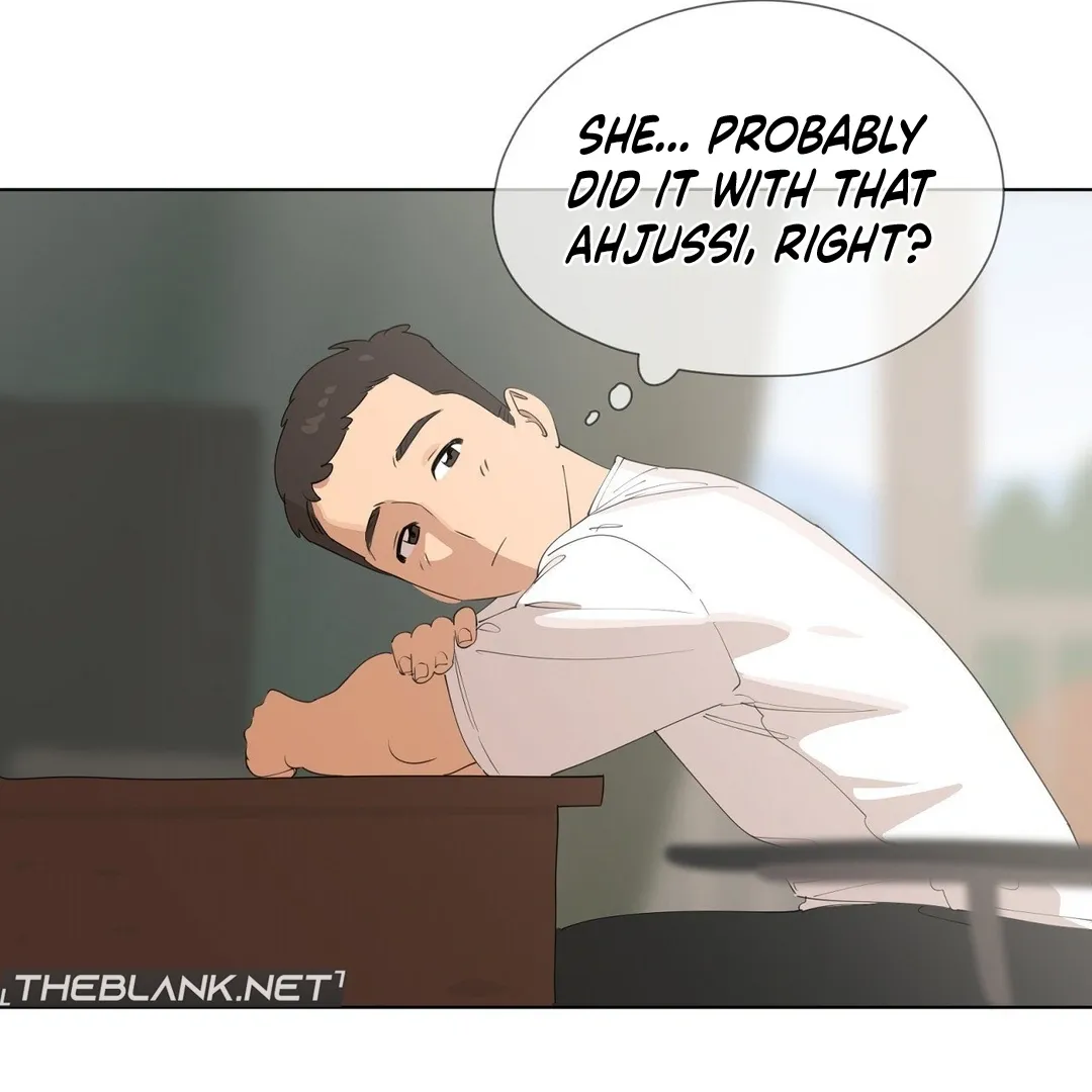Confidentiality Agreement Chapter 1 page 85 - 
