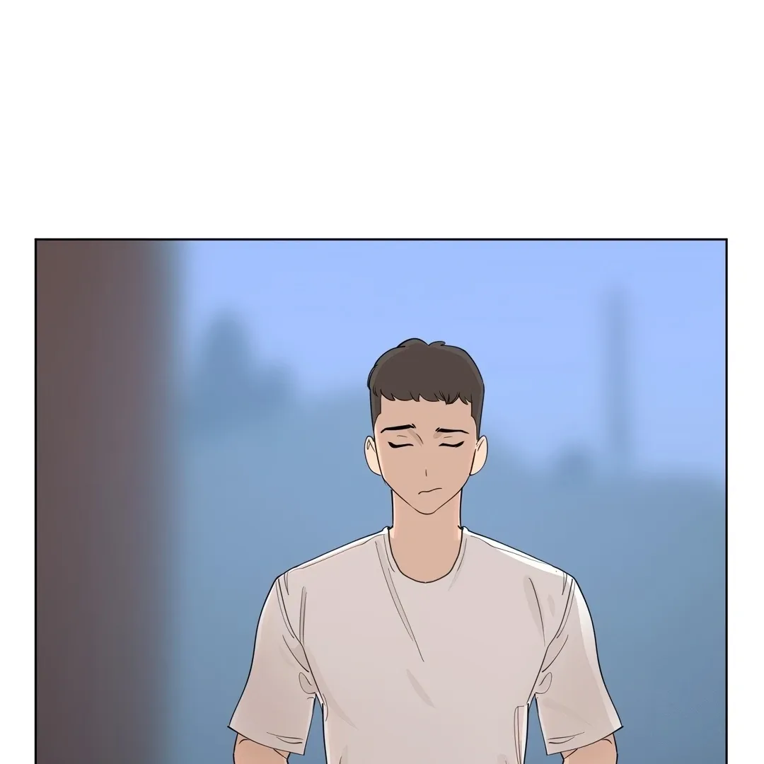Confidentiality Agreement Chapter 2 page 14 - 