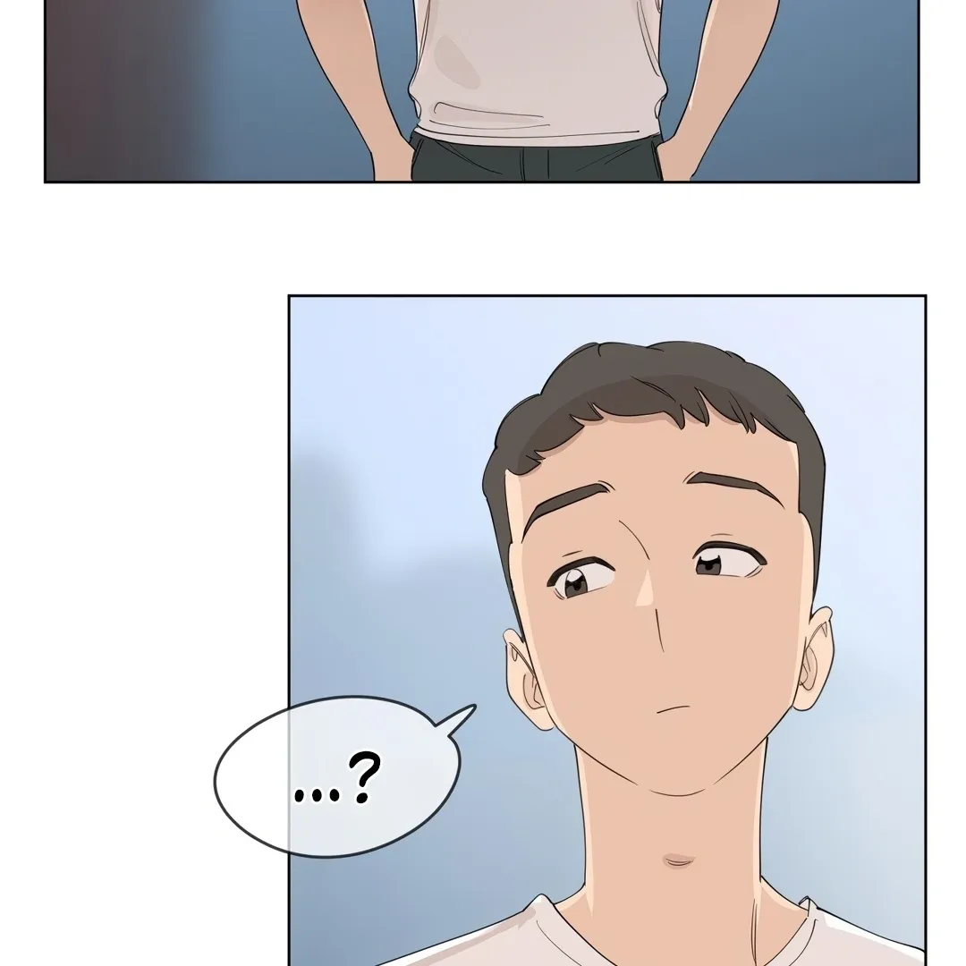 Confidentiality Agreement Chapter 2 page 15 - 