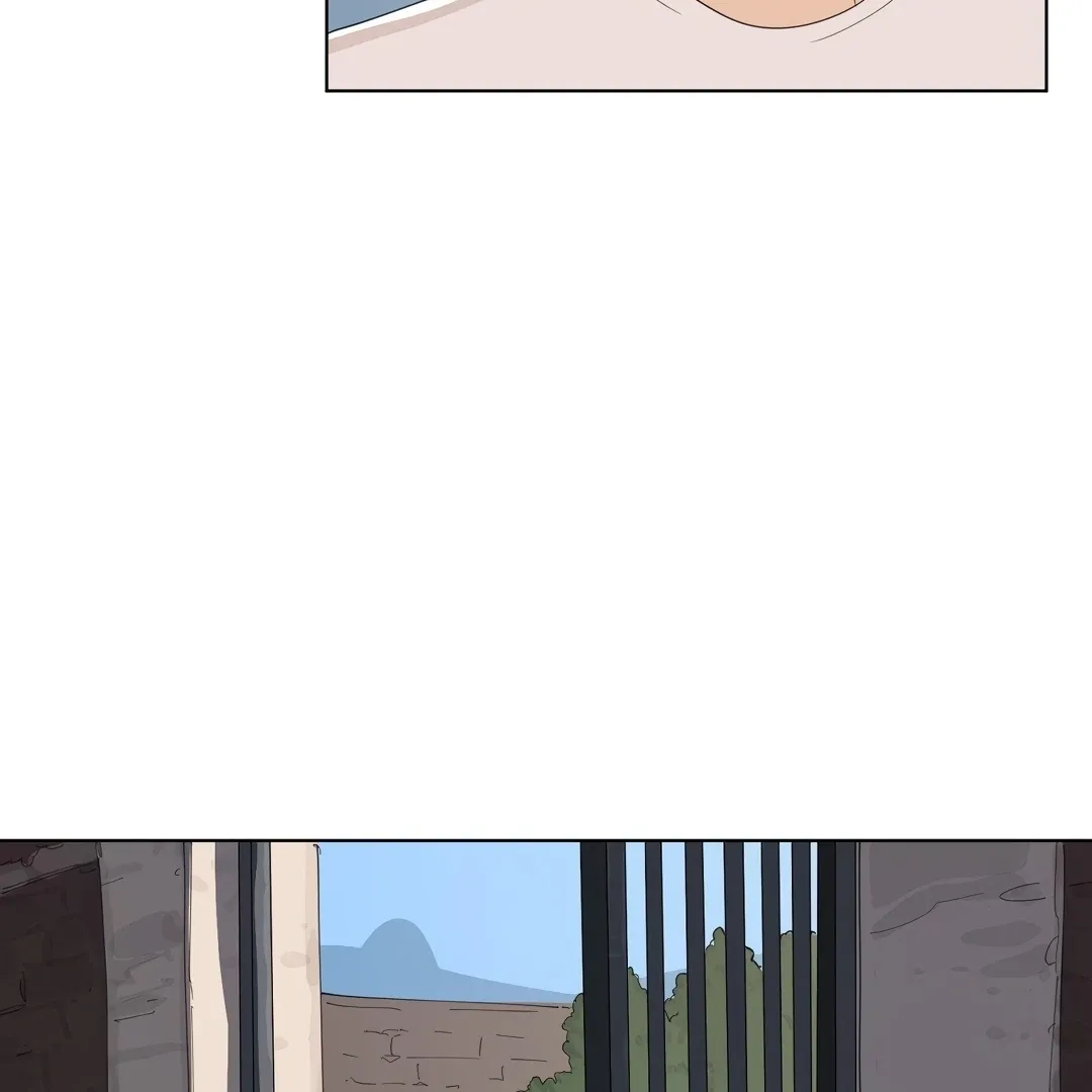 Confidentiality Agreement Chapter 2 page 16 - 