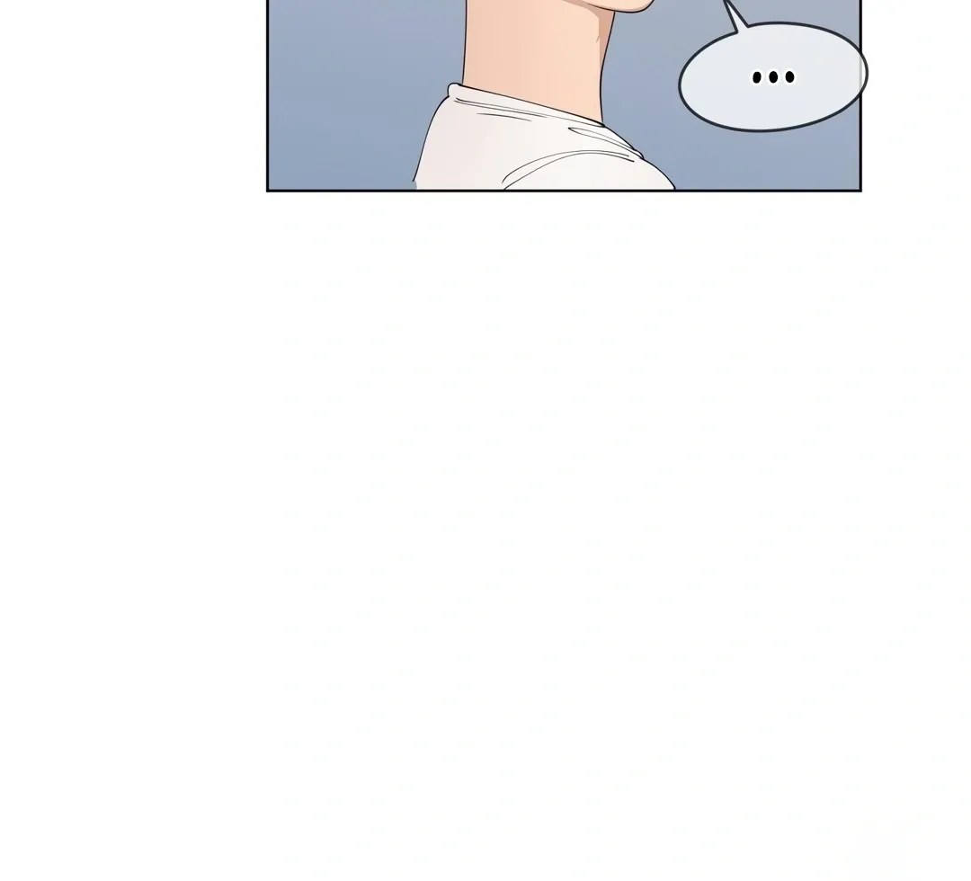 Confidentiality Agreement Chapter 2 page 18 - 