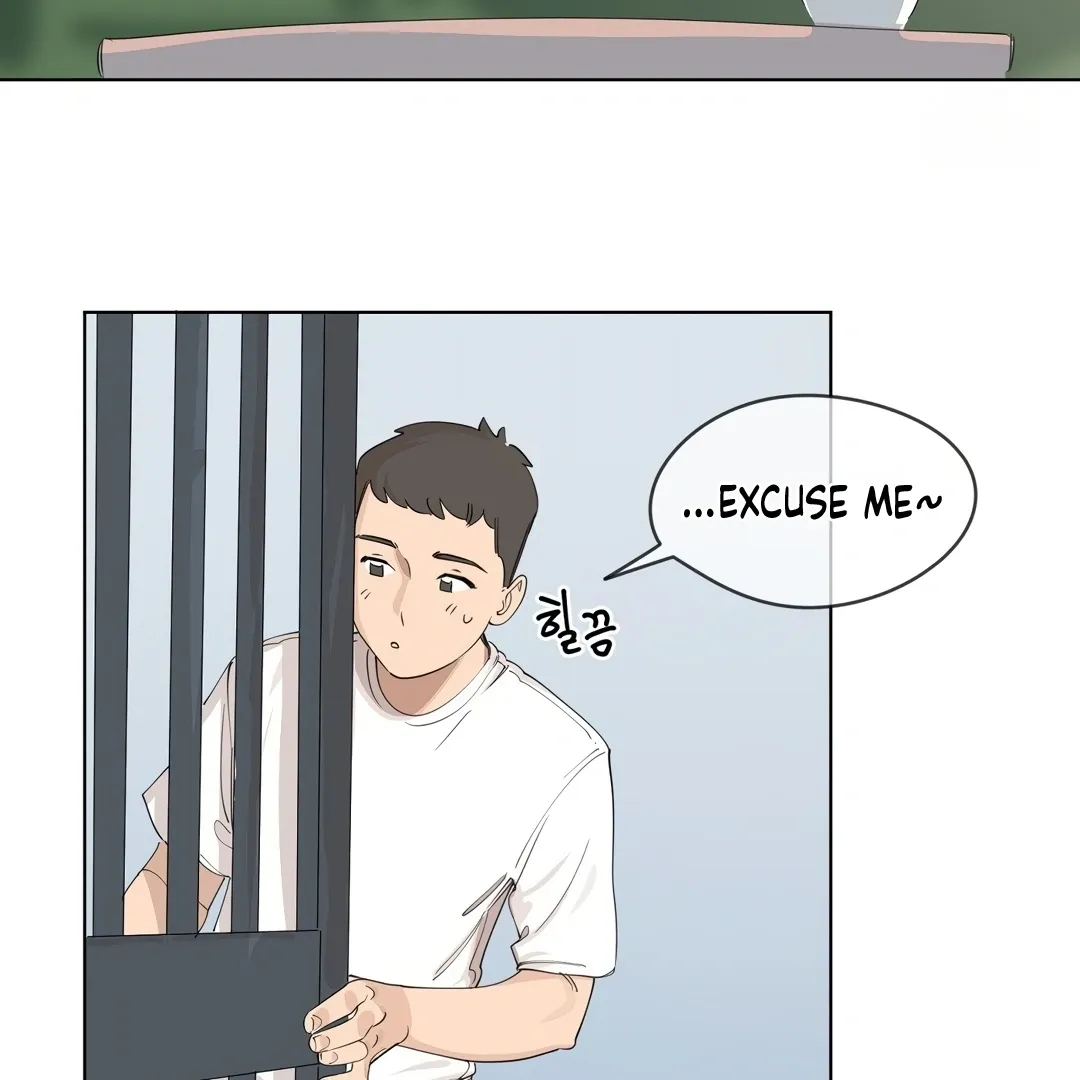 Confidentiality Agreement Chapter 2 page 23 - 