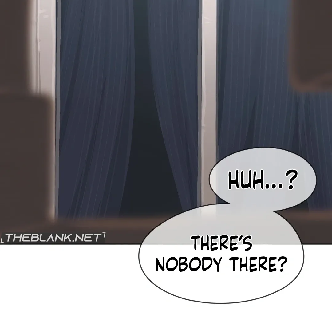 Confidentiality Agreement Chapter 2 page 6 - 