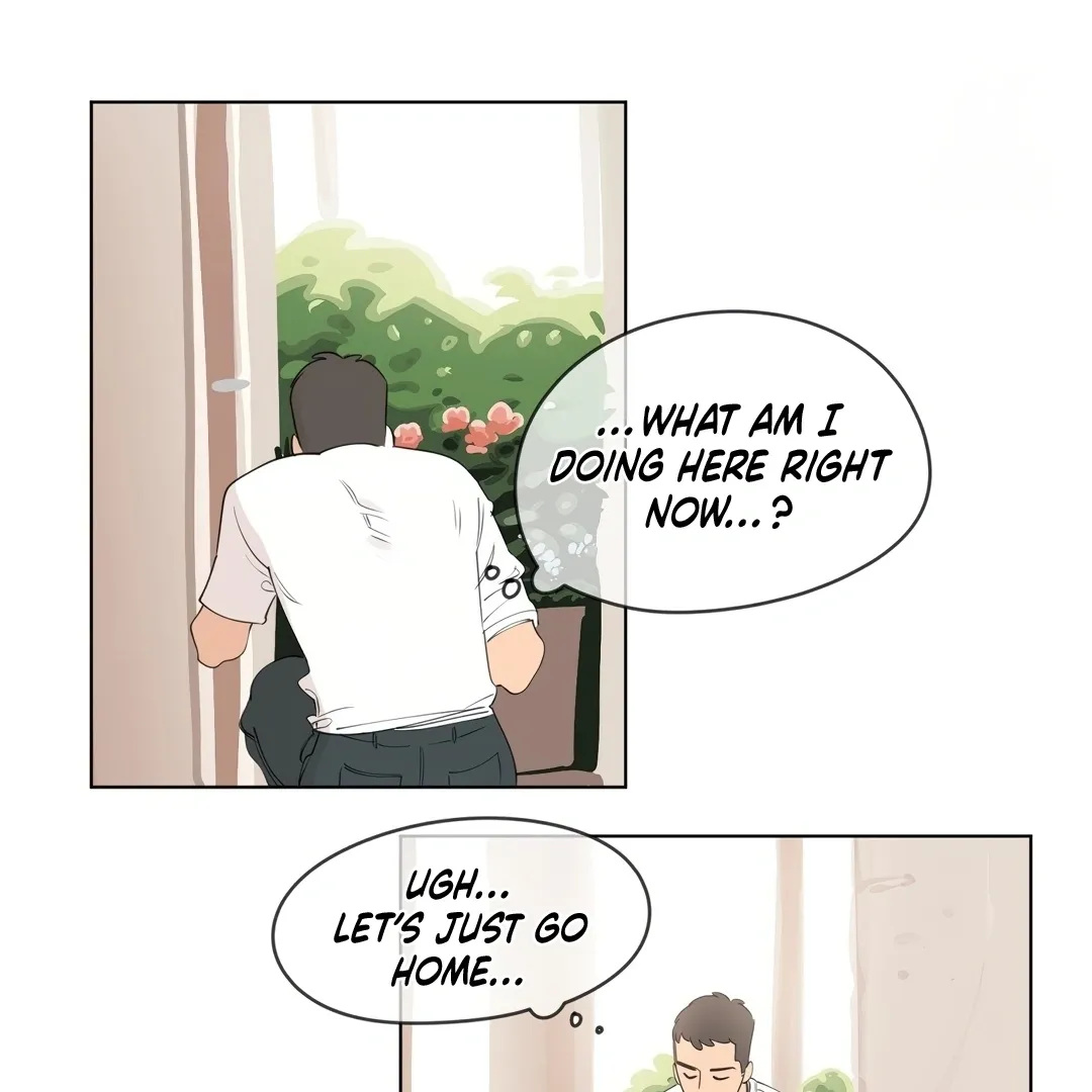 Confidentiality Agreement Chapter 2 page 61 - 