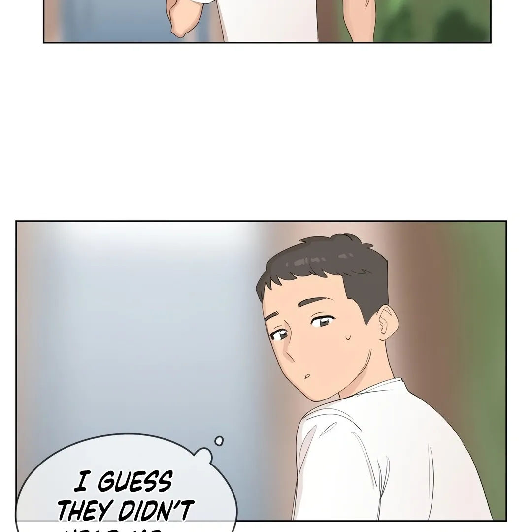 Confidentiality Agreement Chapter 2 page 67 - 